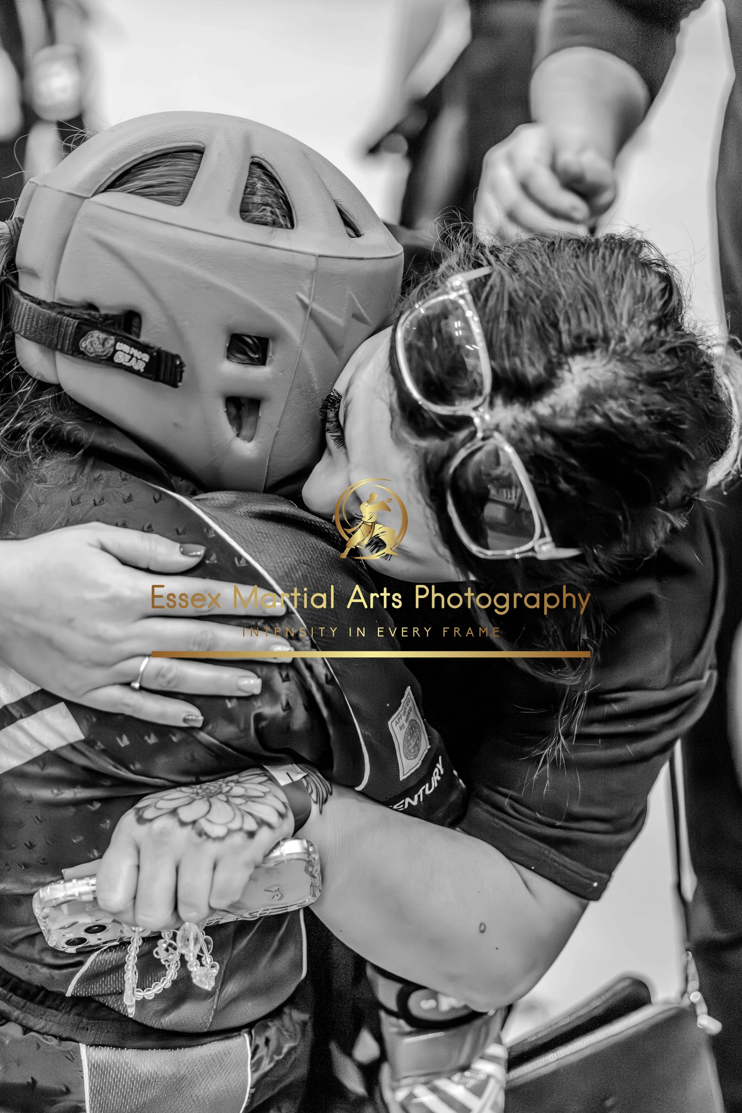 Solihull 2026-02-15-92.jpg