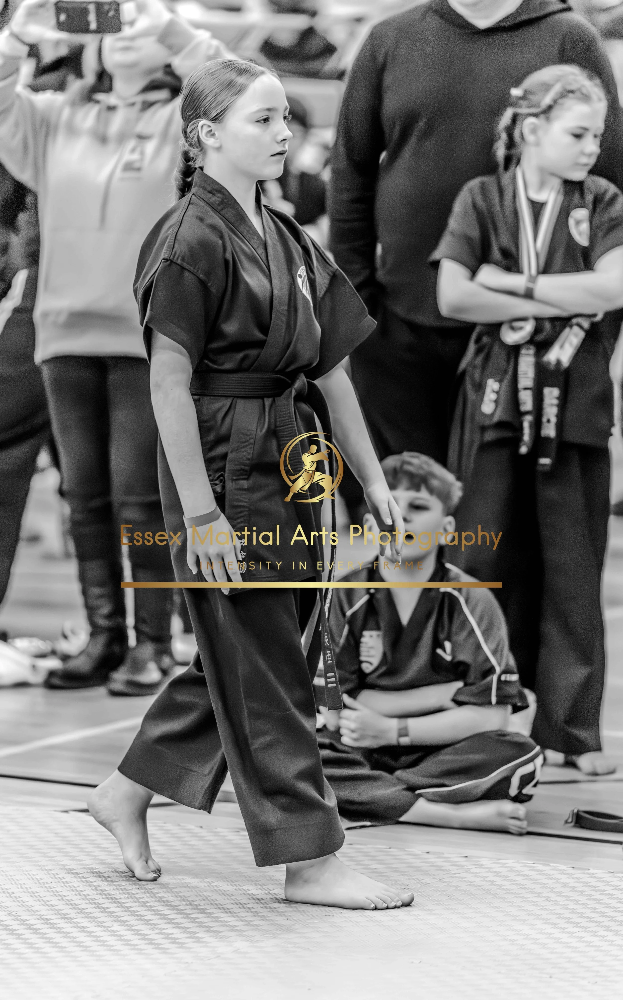 Solihull 2026-02-15-60.jpg