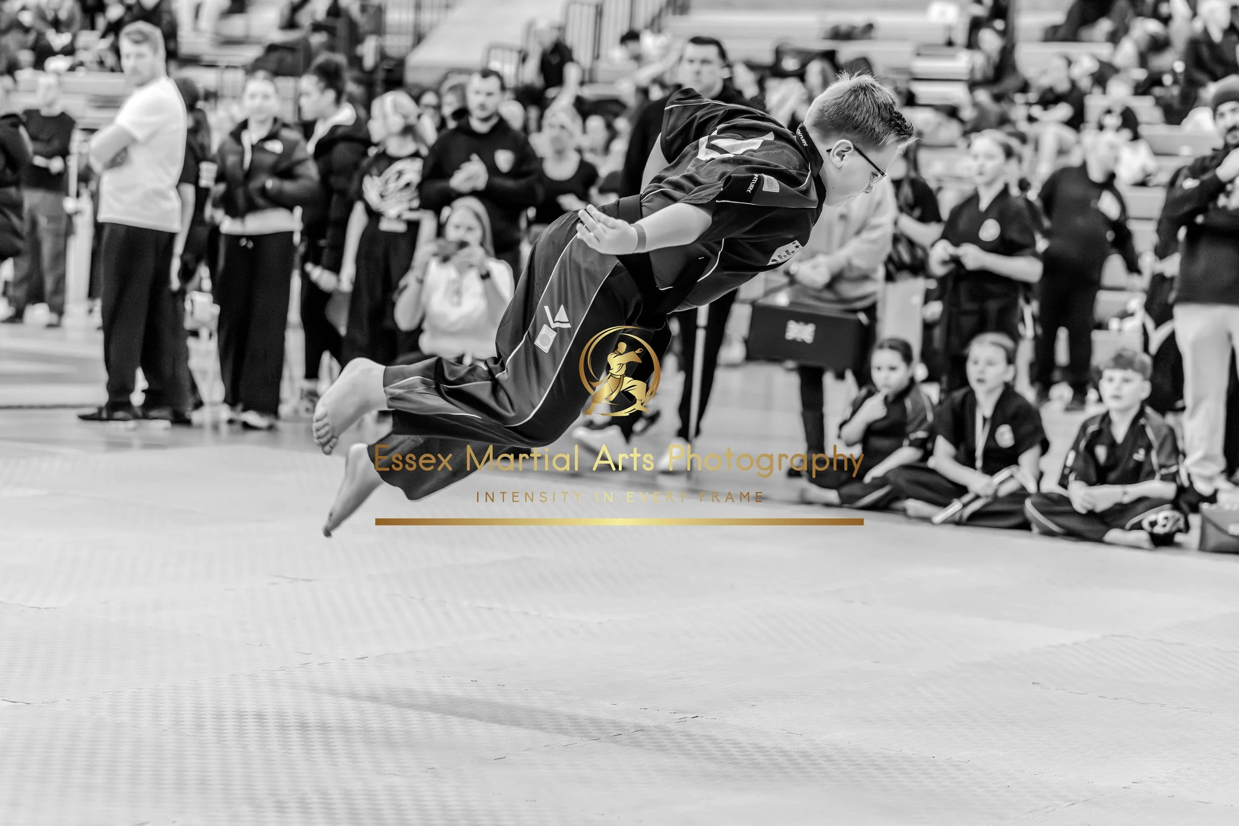 Solihull 2026-02-15-21.jpg