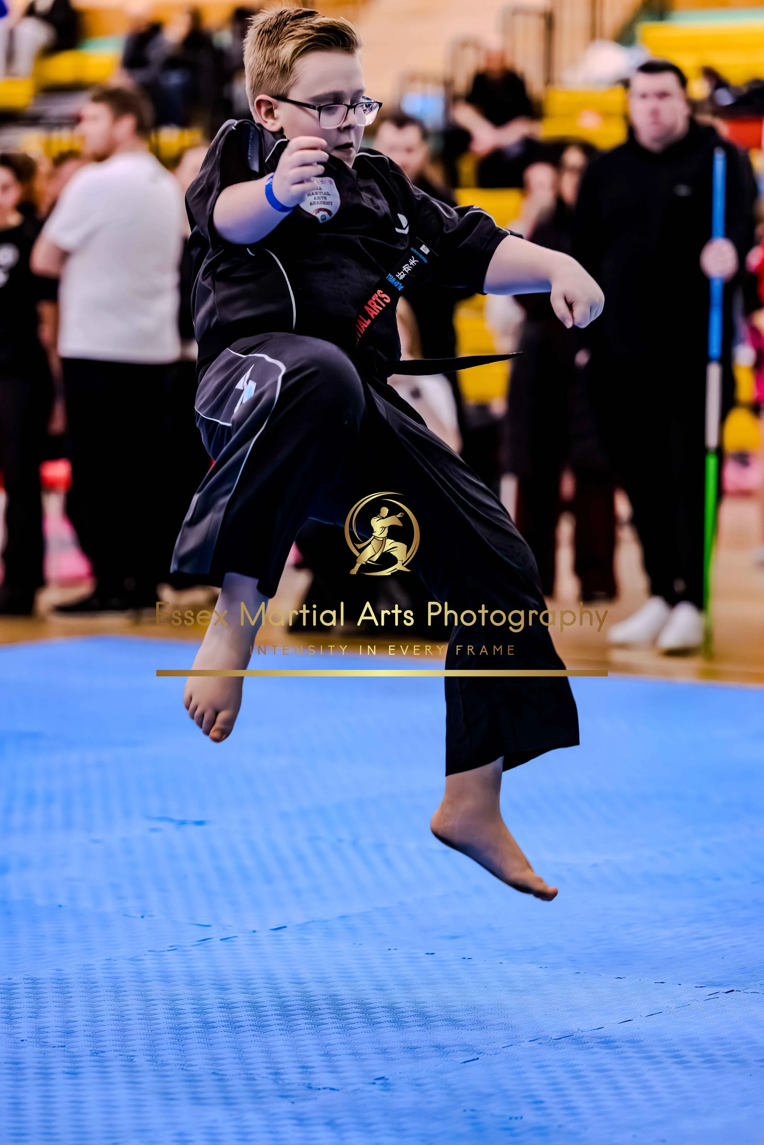 Solihull 2026-02-15-25.jpg