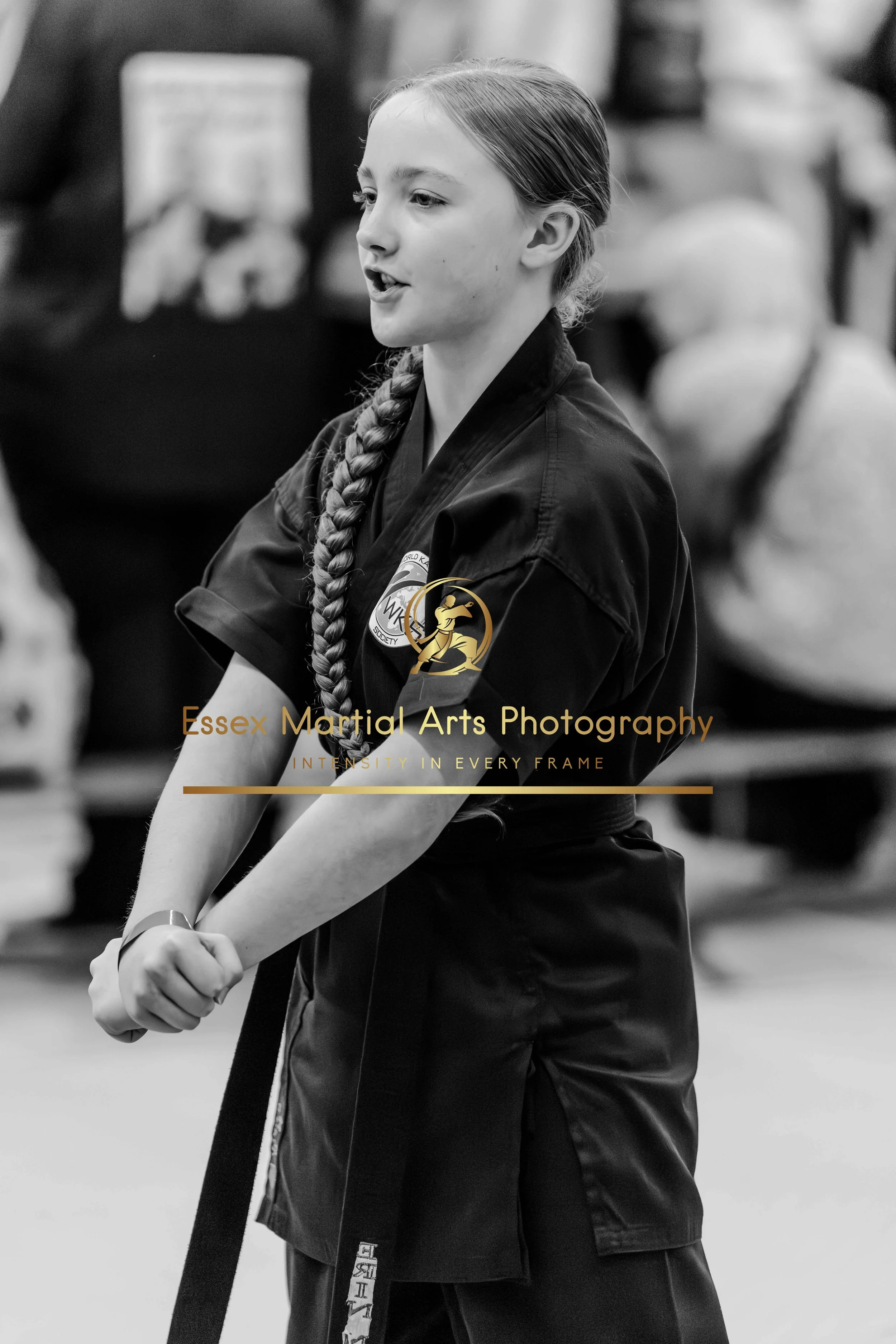 Solihull 2026-02-15-62.jpg