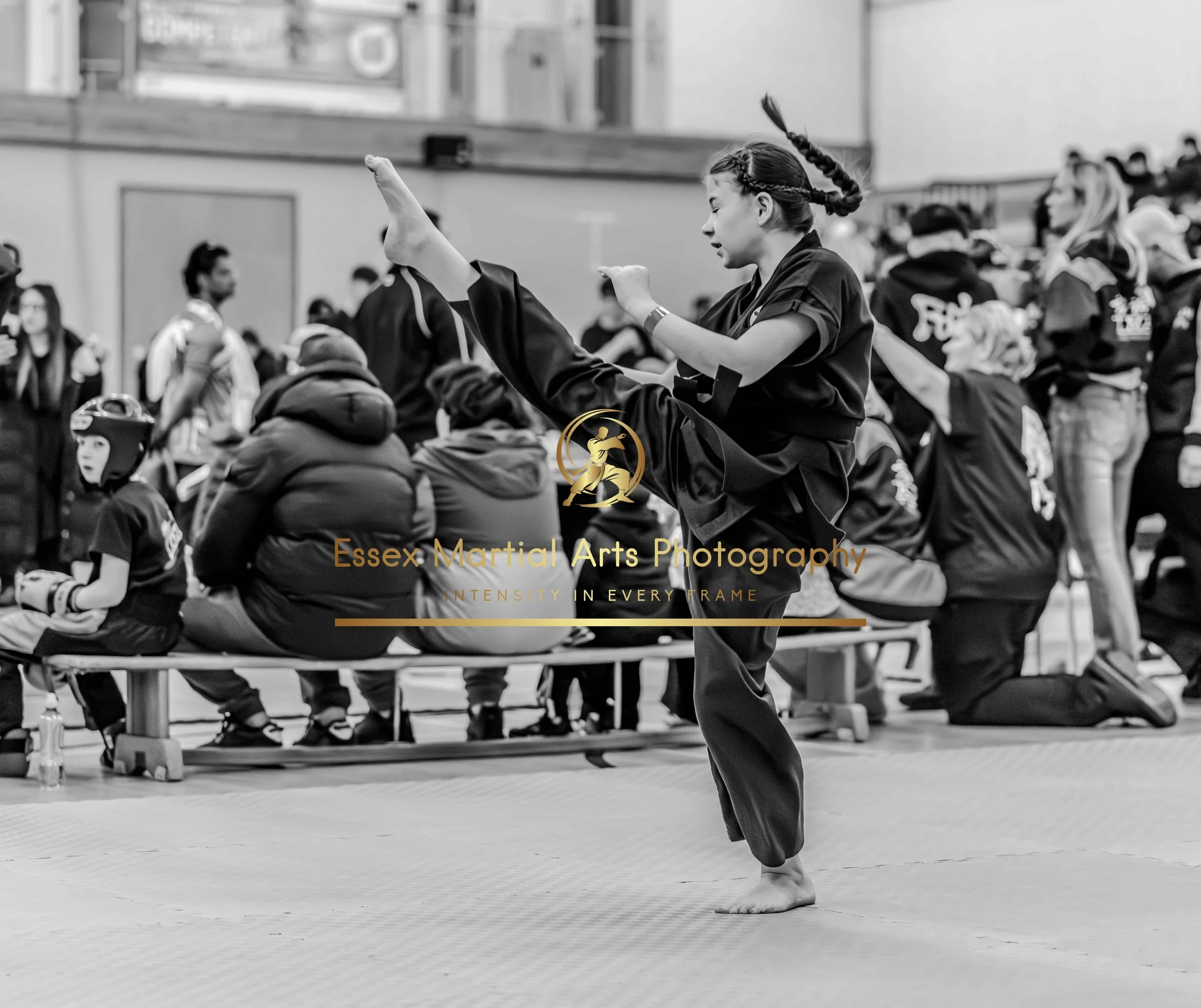 Solihull 2026-02-15-36.jpg