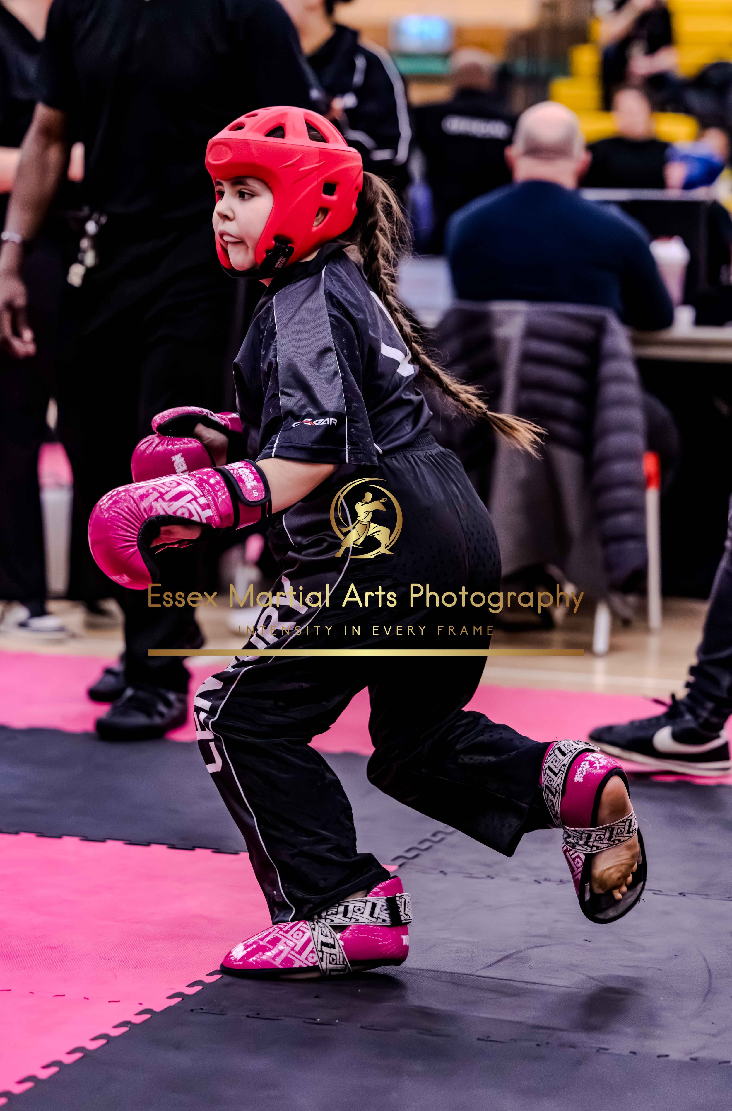 Solihull 2026-02-15-87.jpg