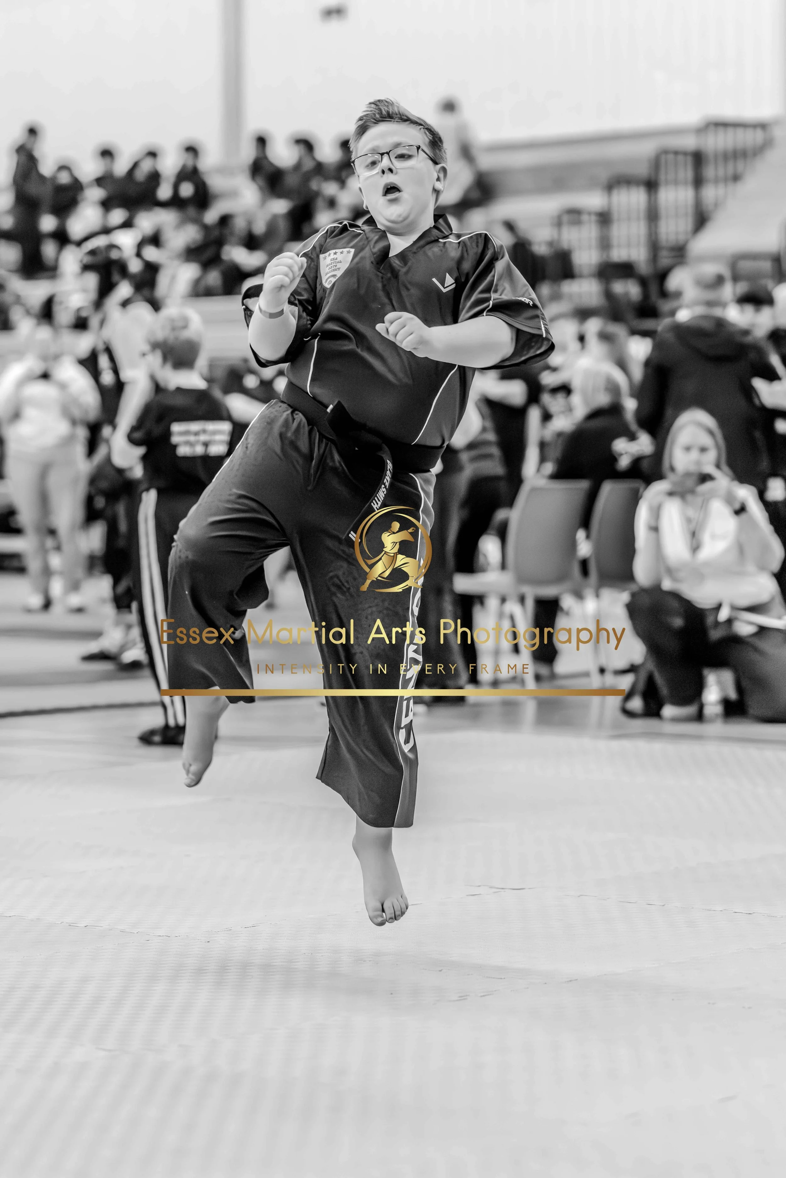 Solihull 2026-02-15-45.jpg