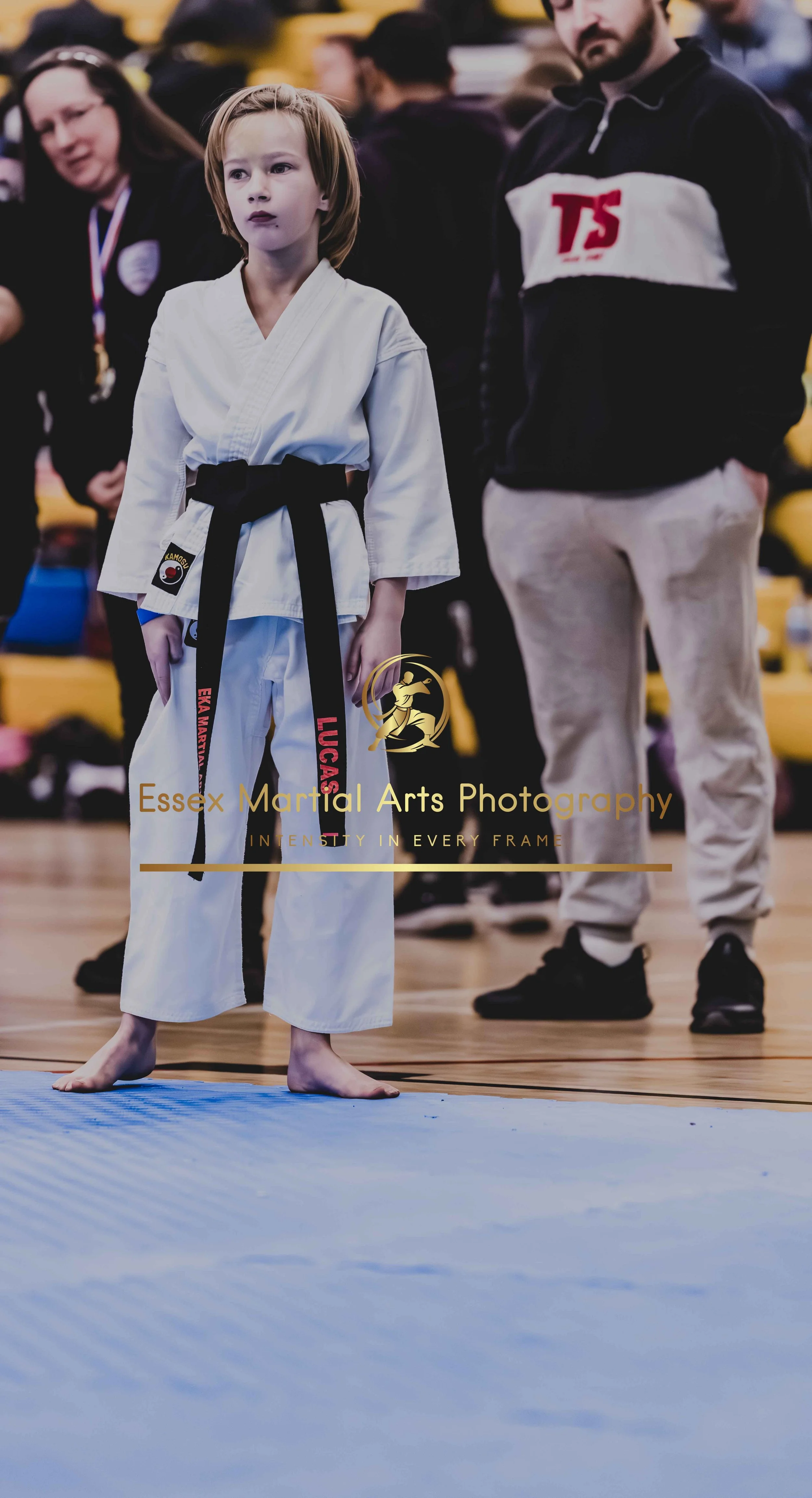 Solihull 2026-02-15-163.jpg