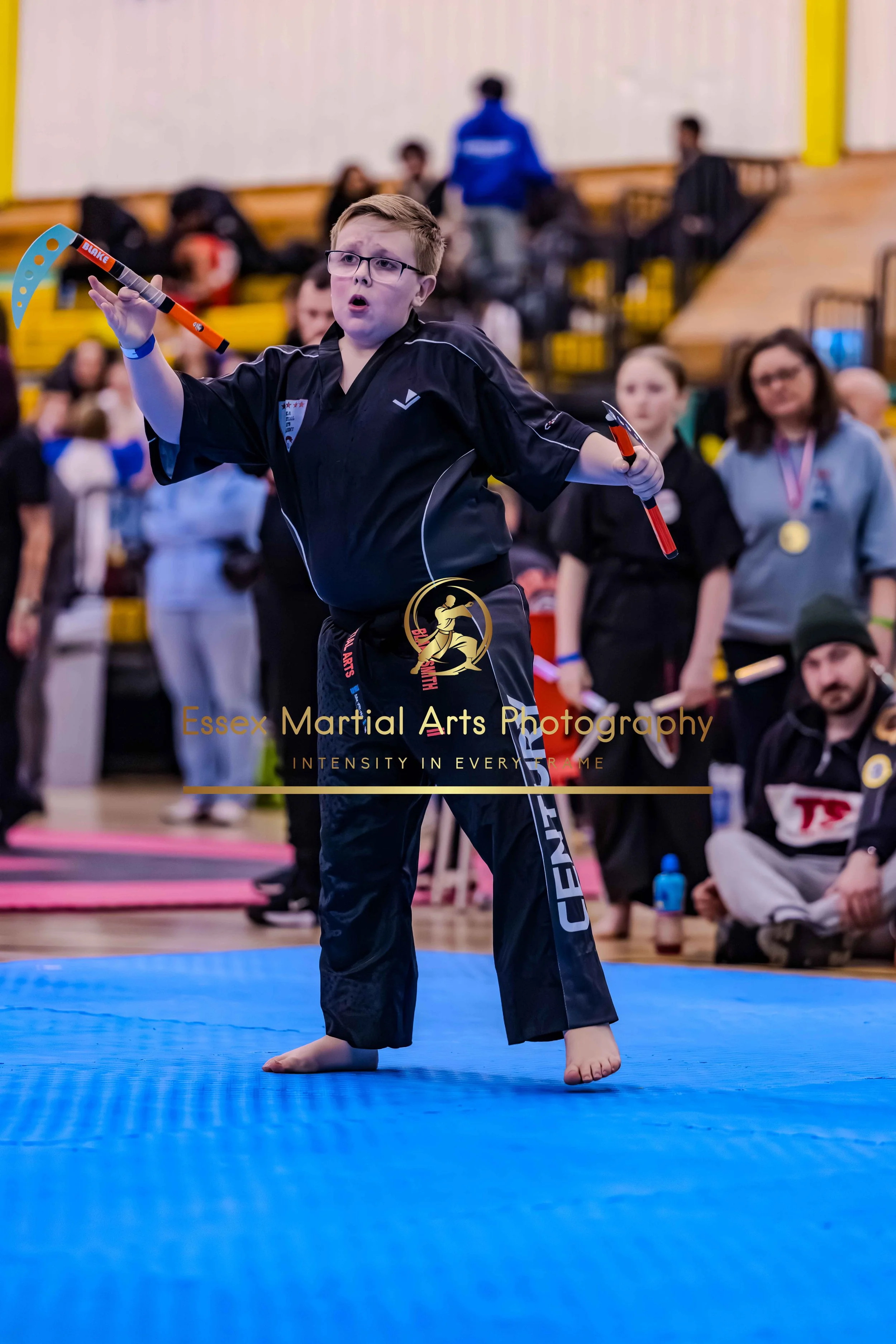 Solihull 2026-02-15-132.jpg