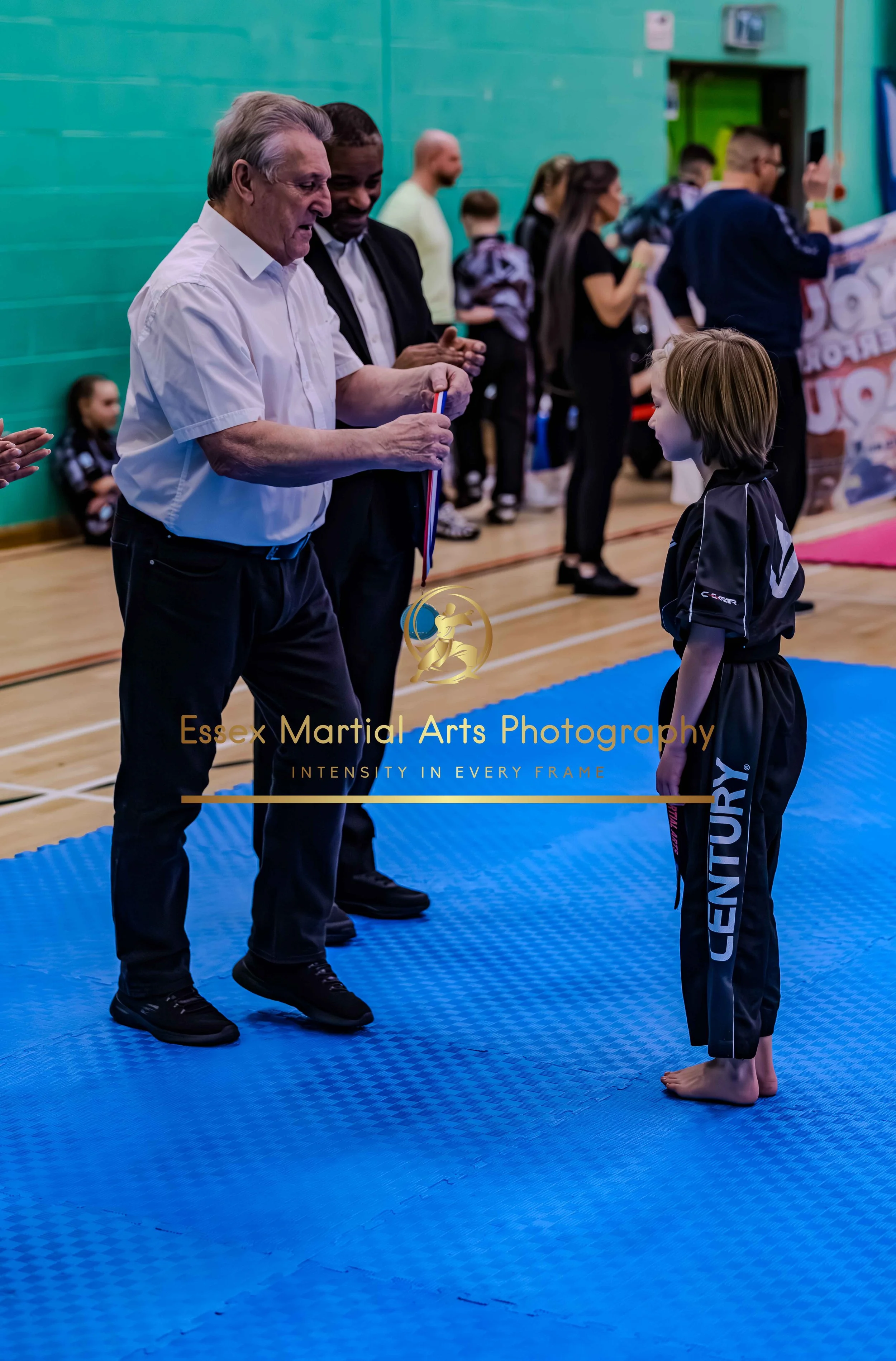 Solihull 2026-02-15-57.jpg