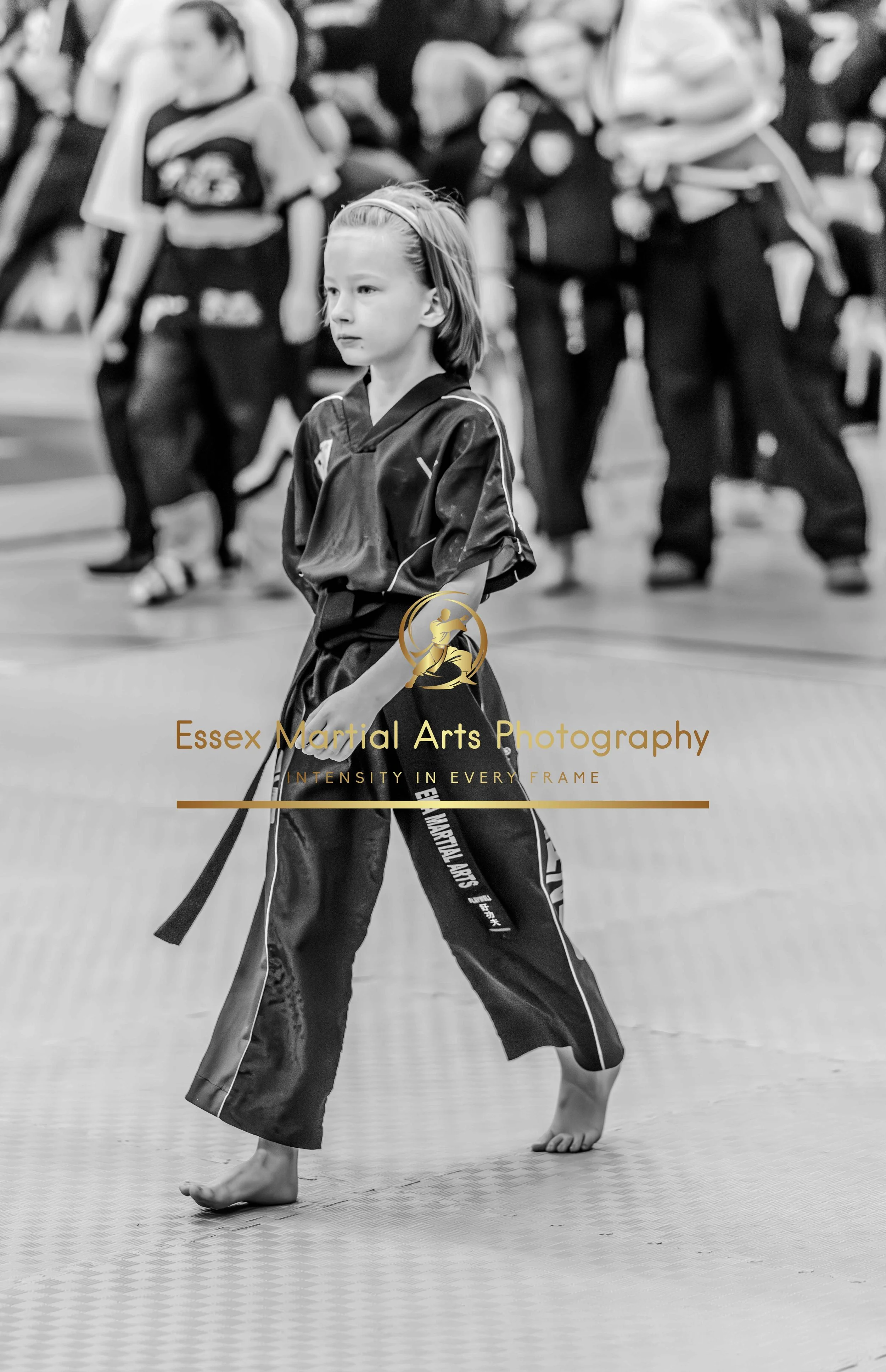 Solihull 2026-02-15-50.jpg