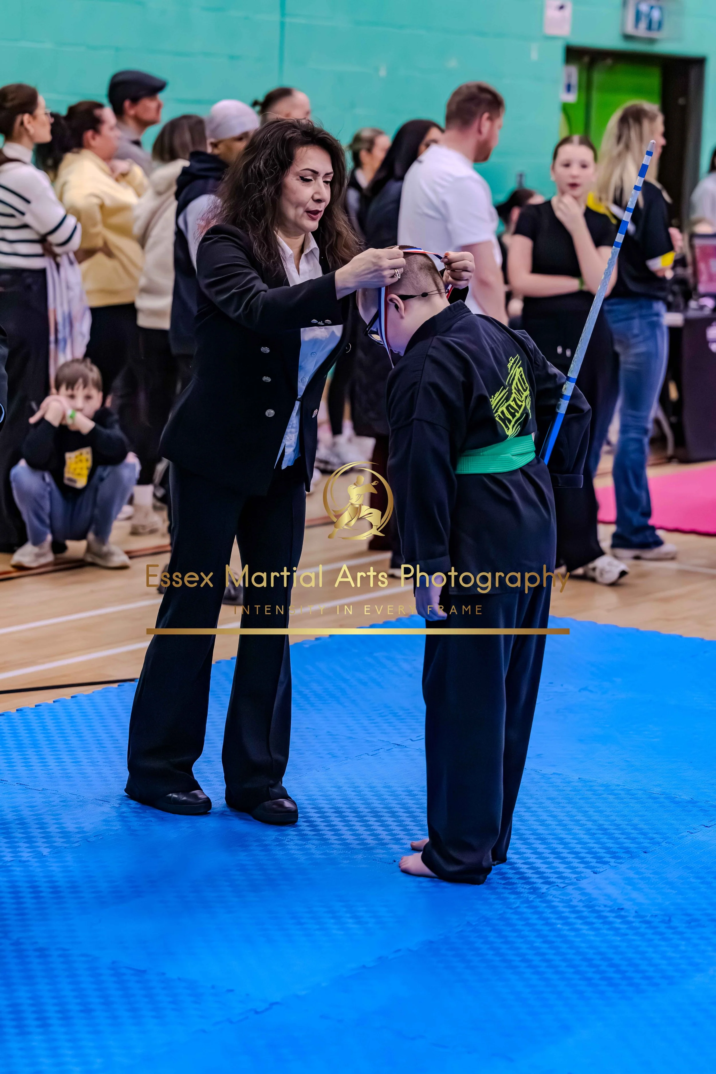 Solihull 2026-02-15-108.jpg