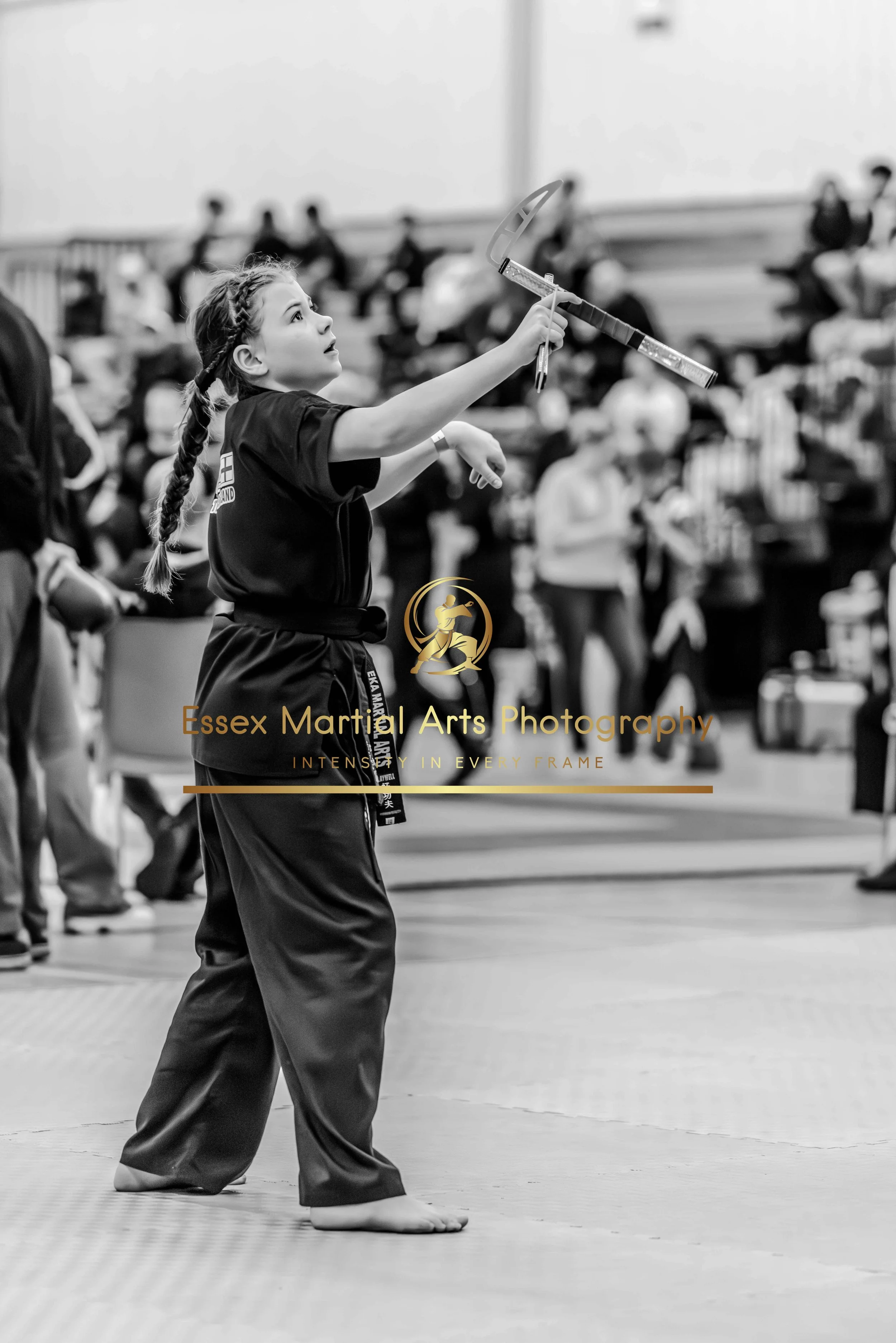 Solihull 2026-02-15-121.jpg