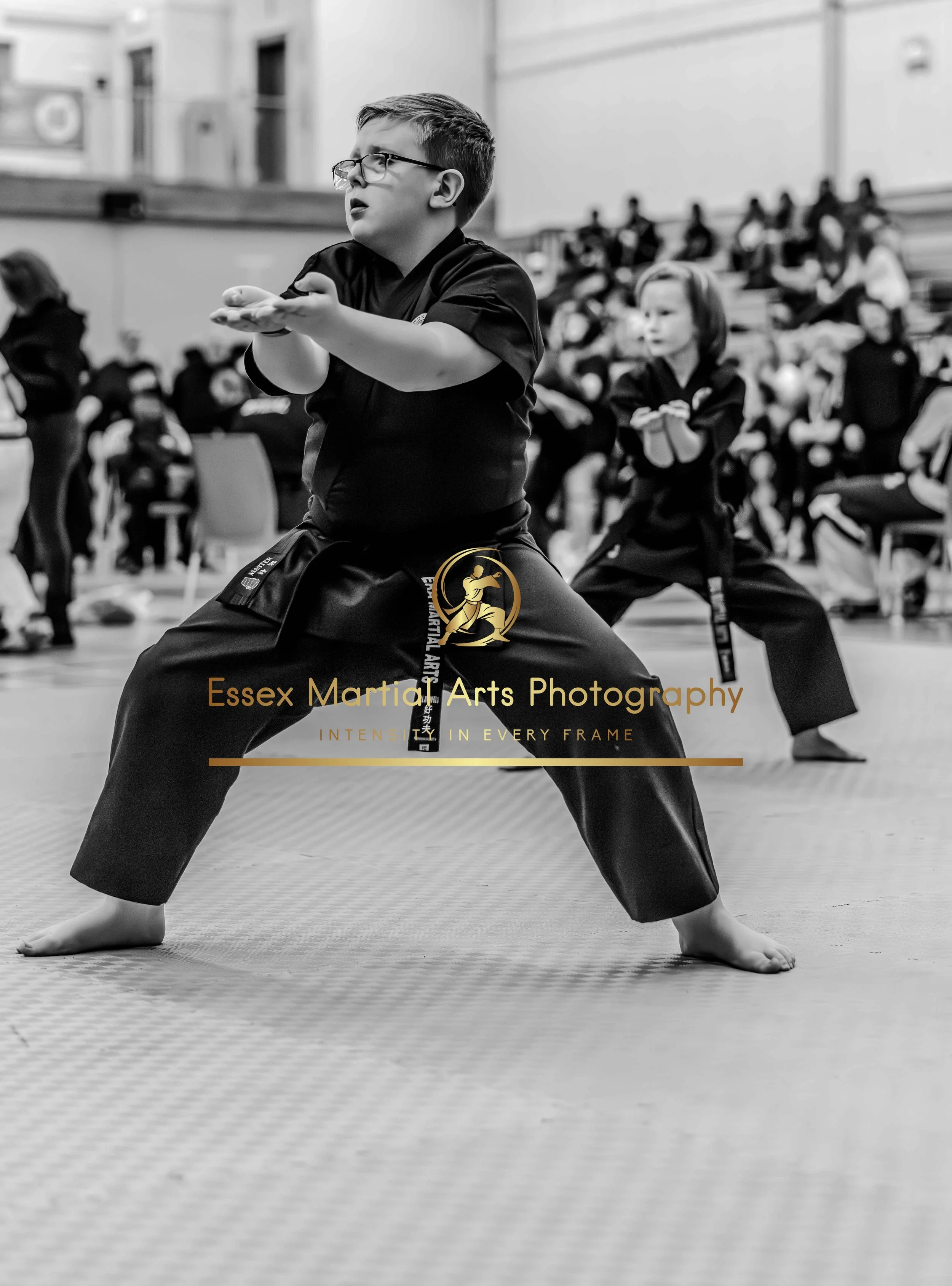 Solihull 2026-02-15-184.jpg