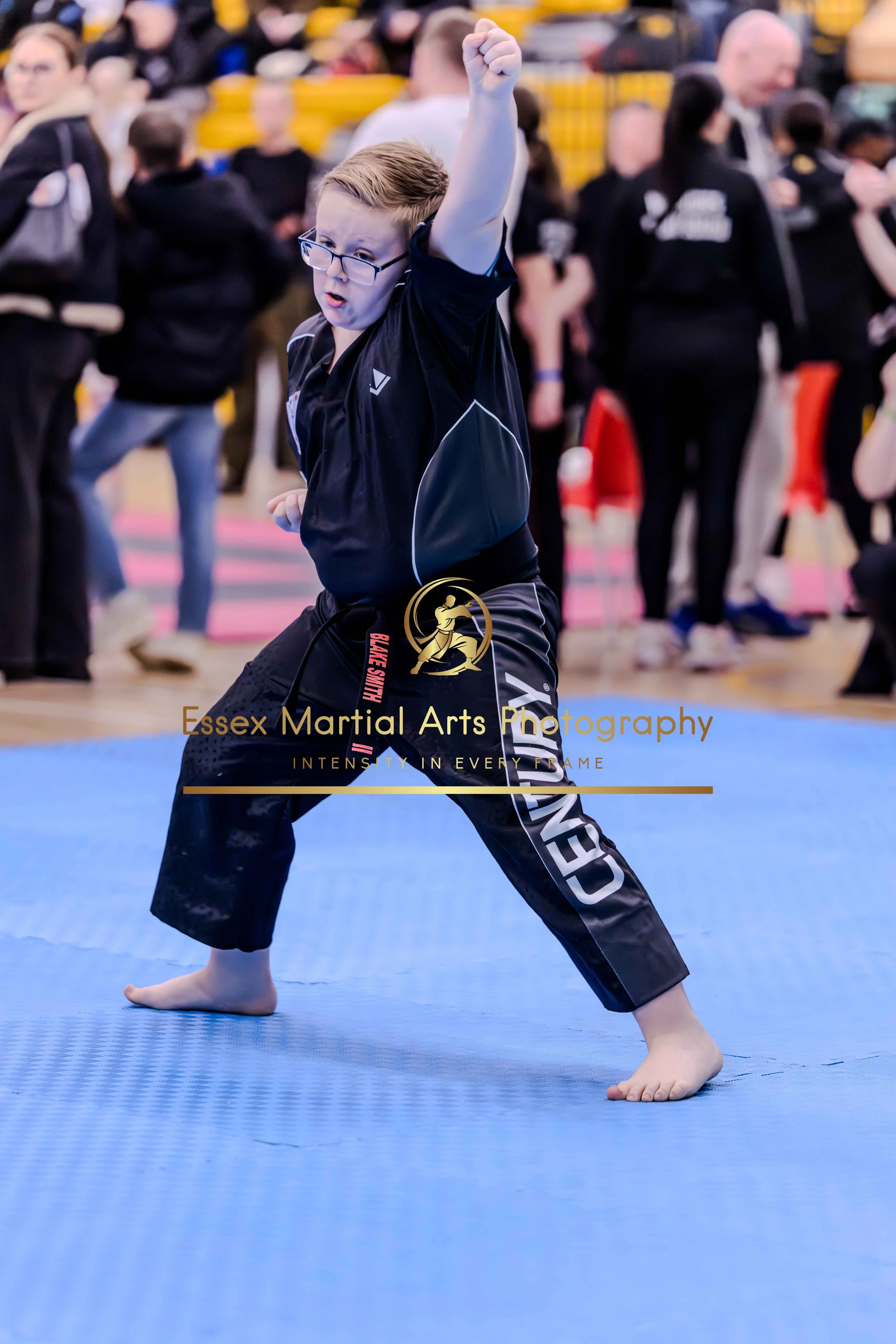 Solihull 2026-02-15-19.jpg