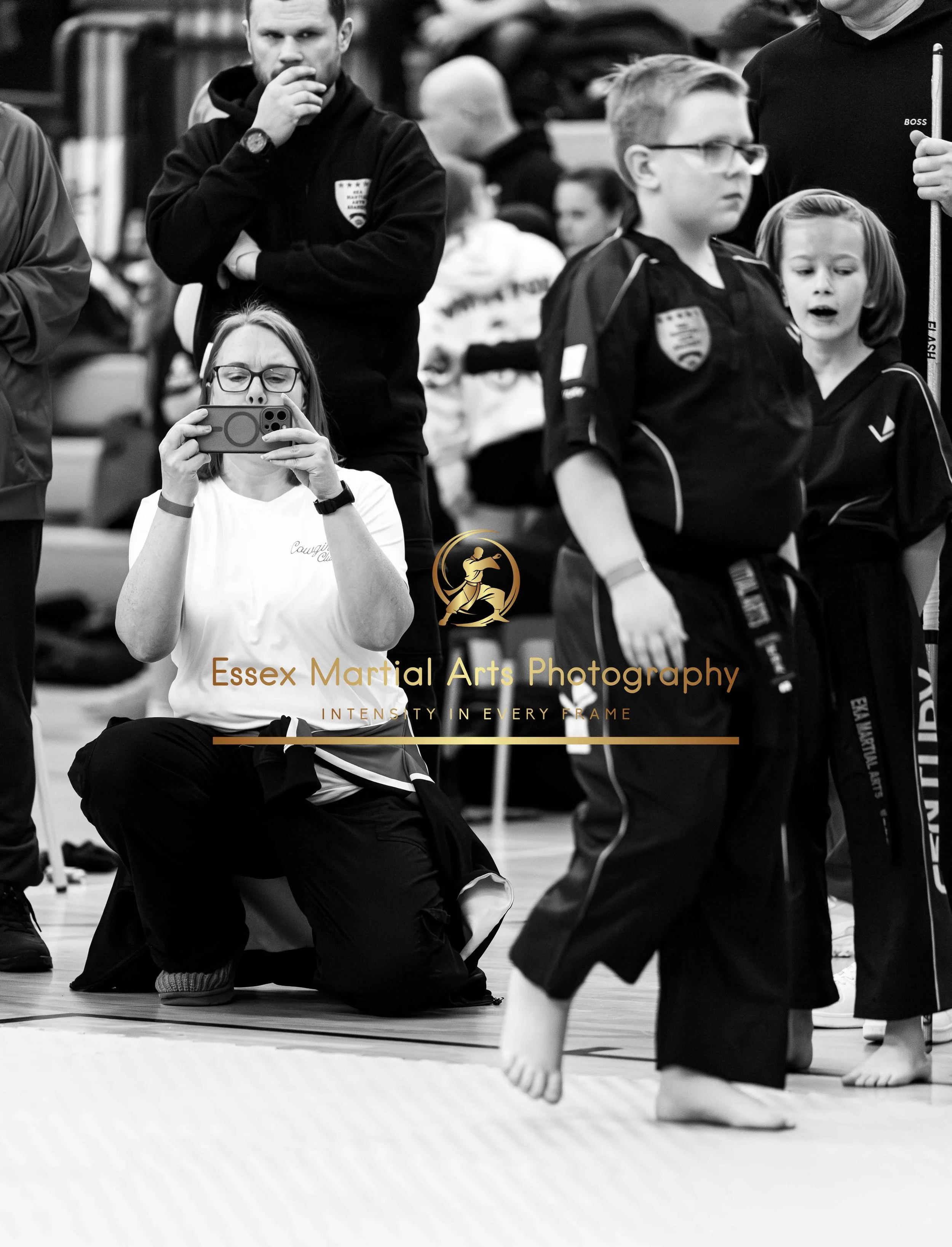 Solihull 2026-02-15-15.jpg