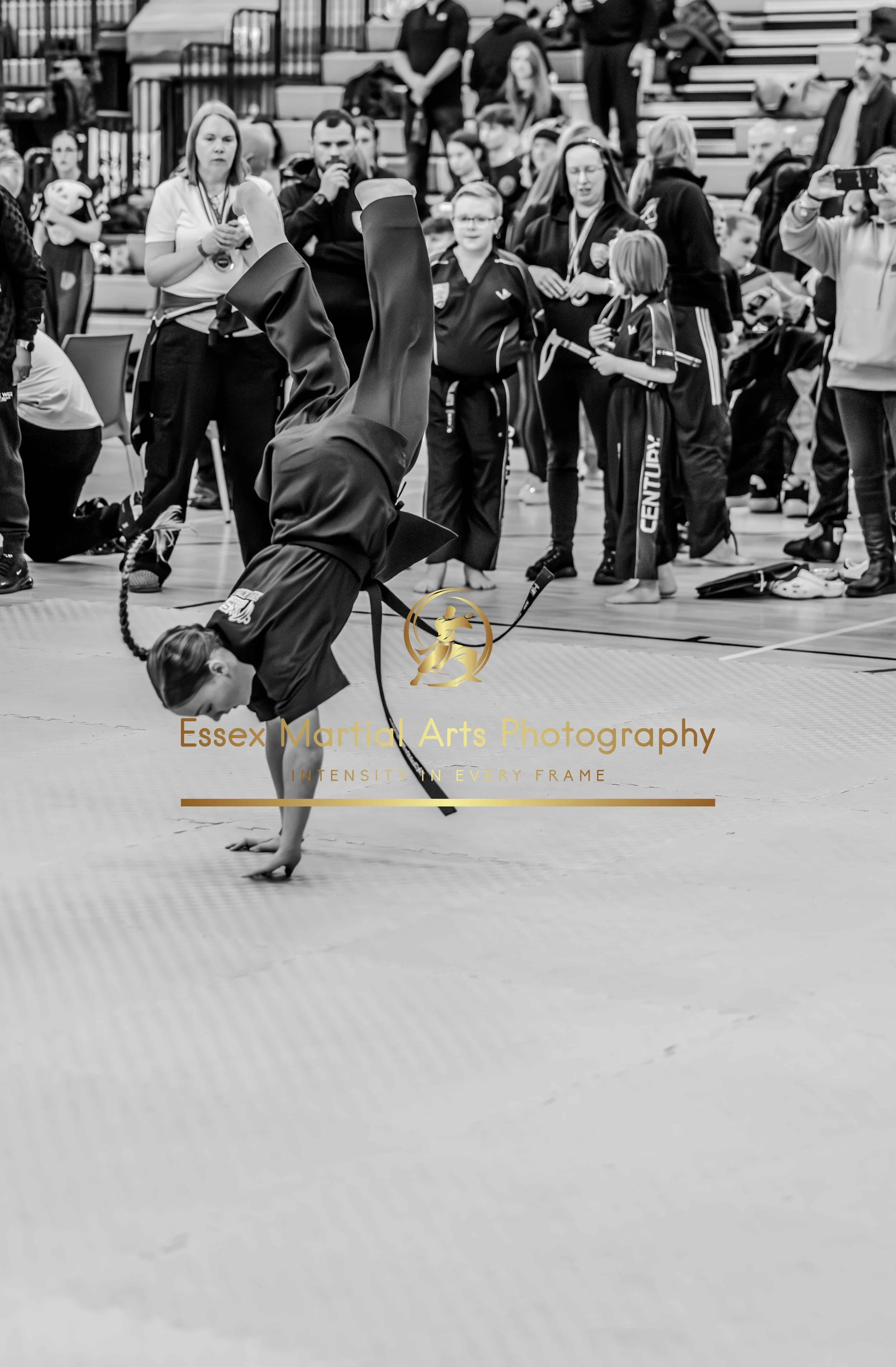 Solihull 2026-02-15-71.jpg