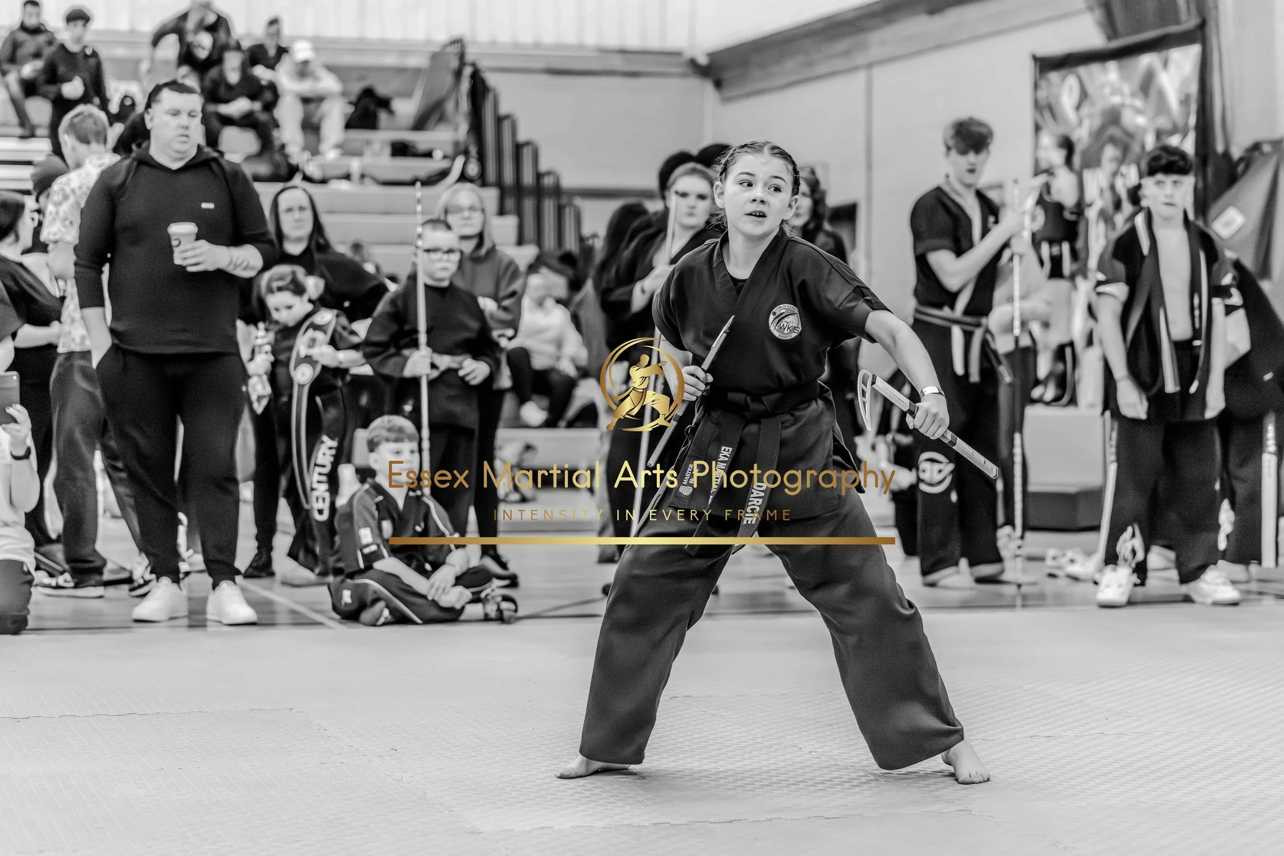 Solihull 2026-02-15-96.jpg