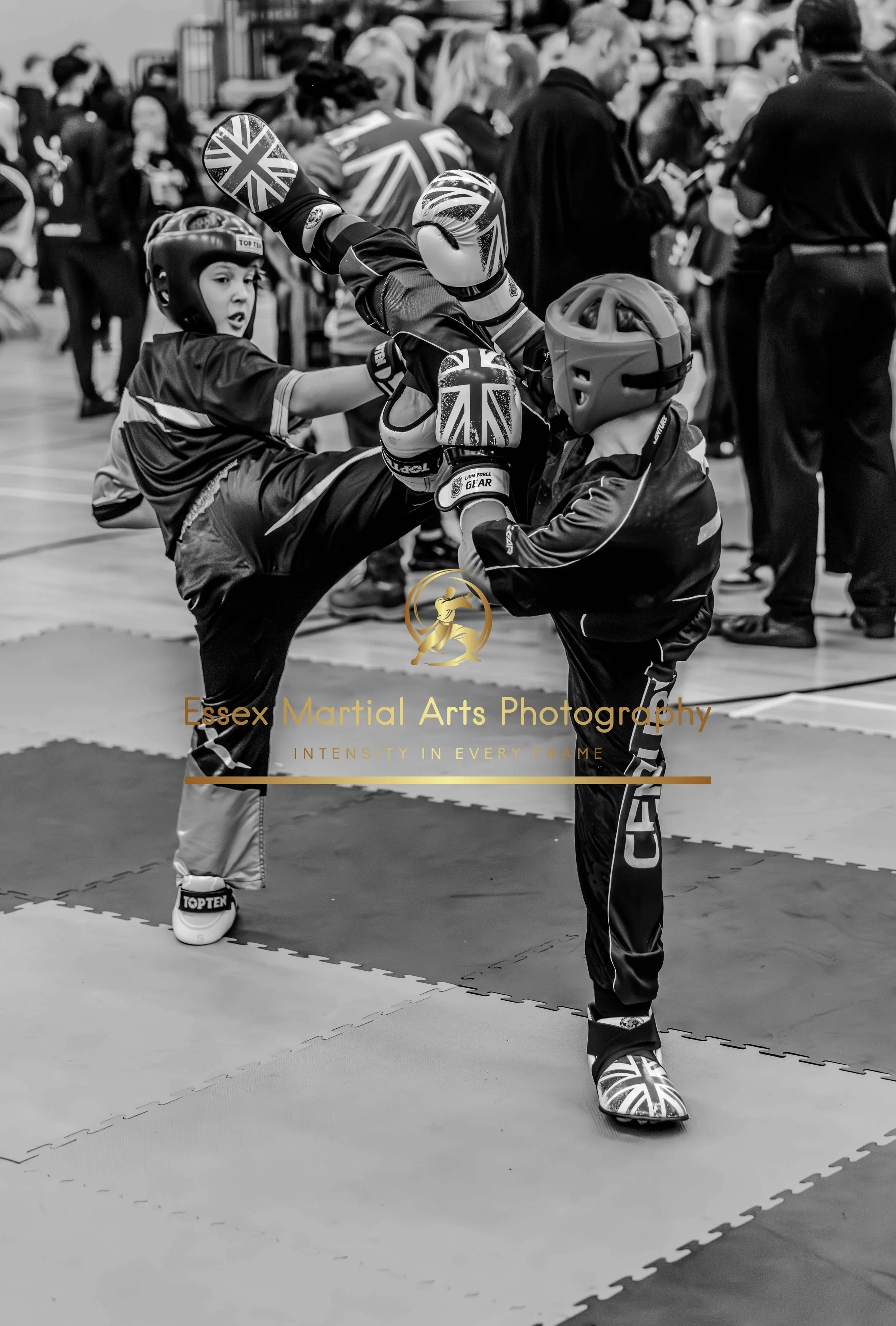 Solihull 2026-02-15-151.jpg