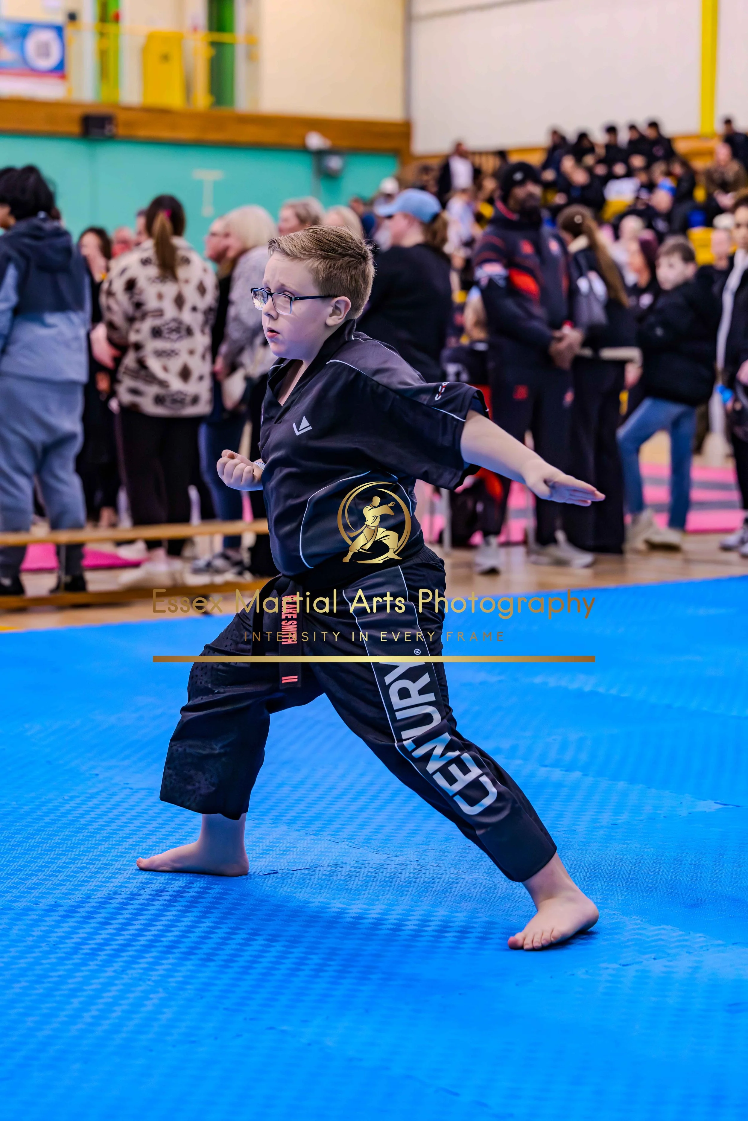 Solihull 2026-02-15-22.jpg