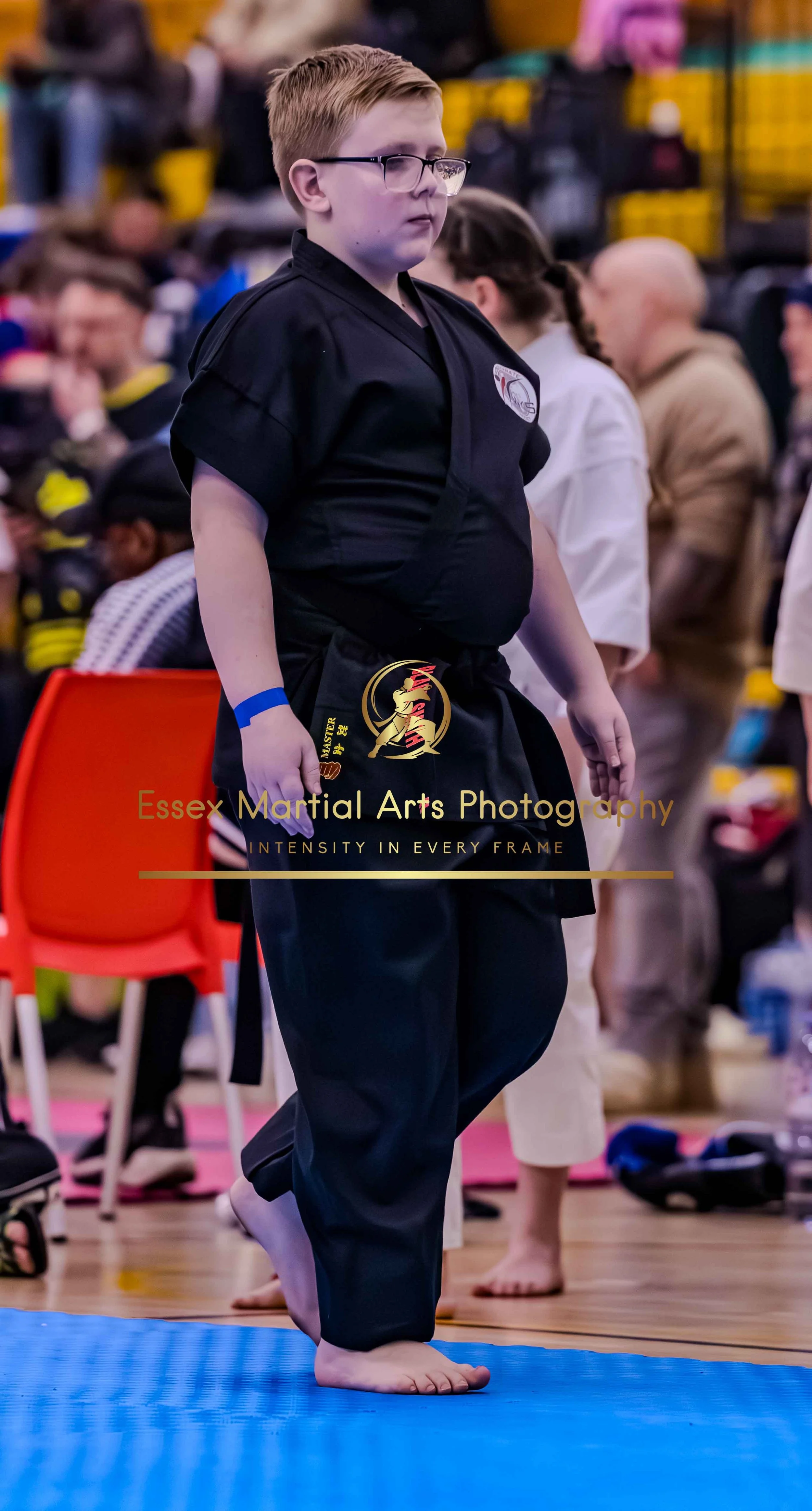 Solihull 2026-02-15-157.jpg