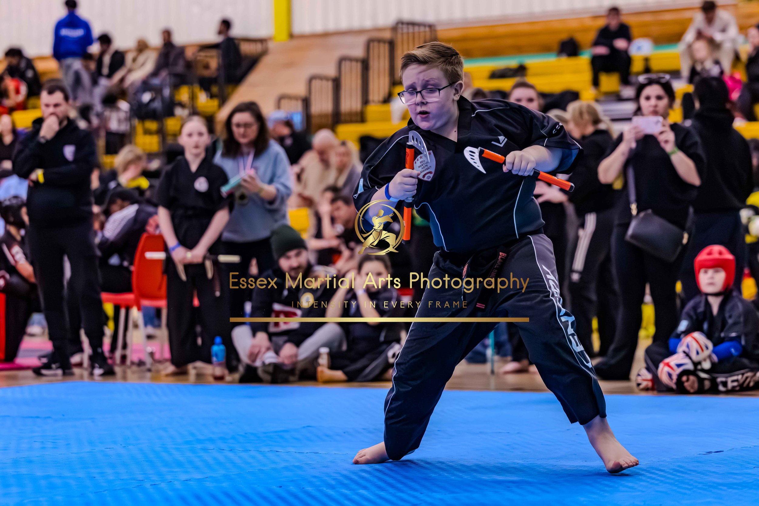 Solihull 2026-02-15-128.jpg