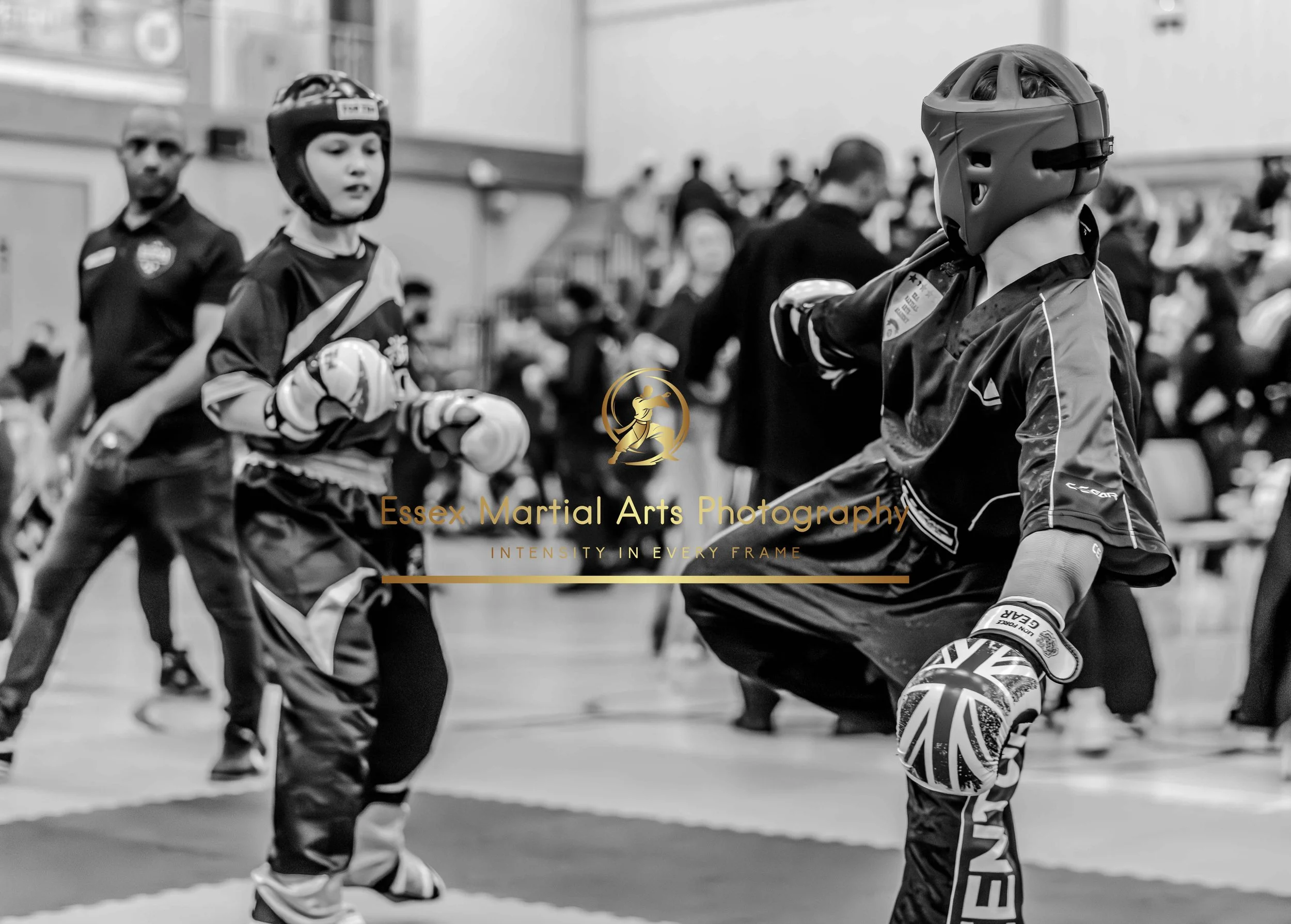 Solihull 2026-02-15-150.jpg