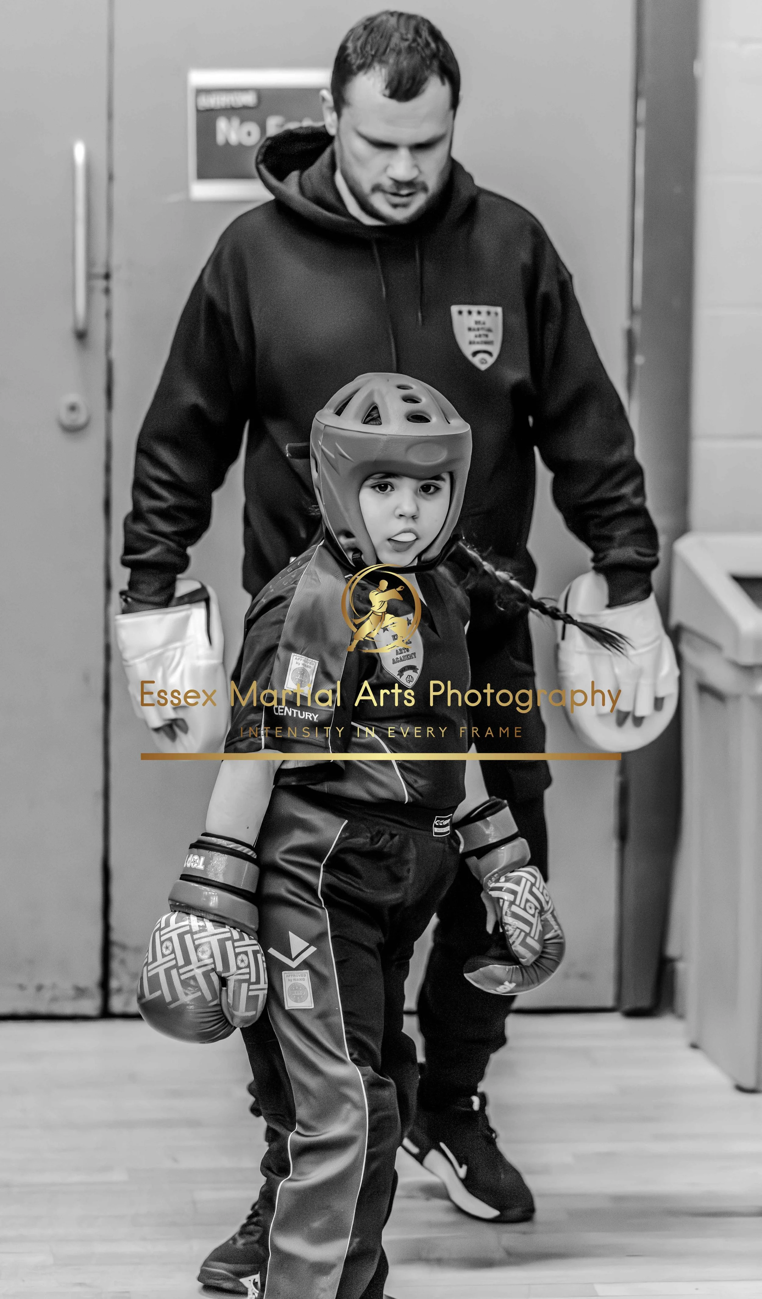 Solihull 2026-02-15-74.jpg