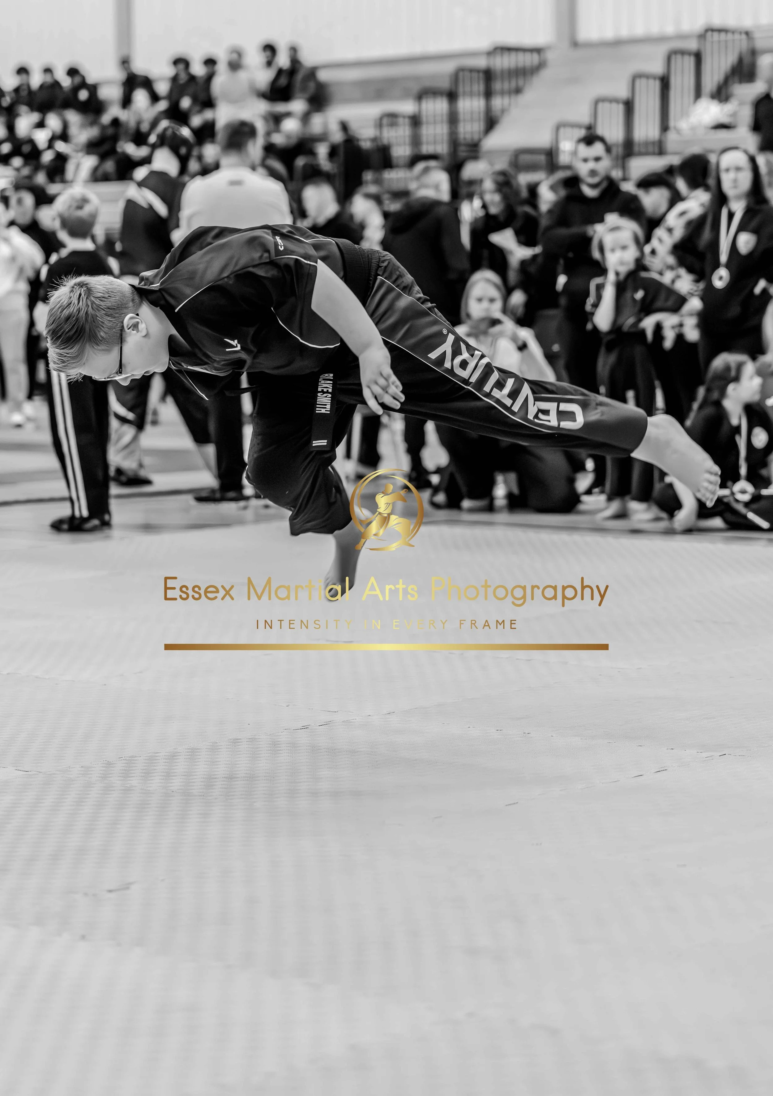 Solihull 2026-02-15-44.jpg