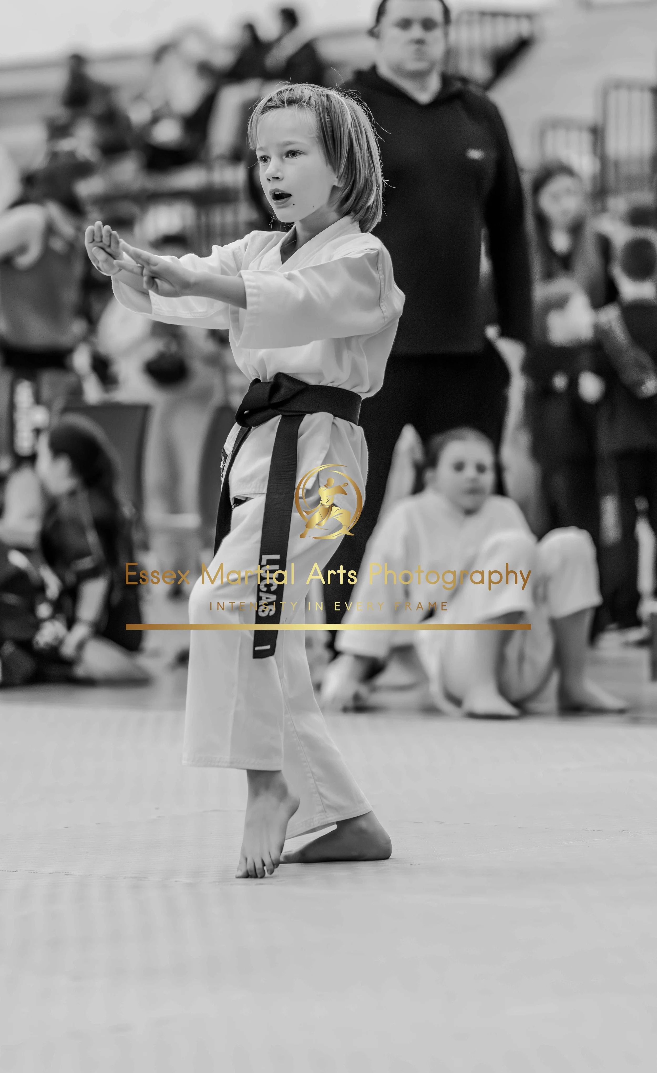 Solihull 2026-02-15-168.jpg