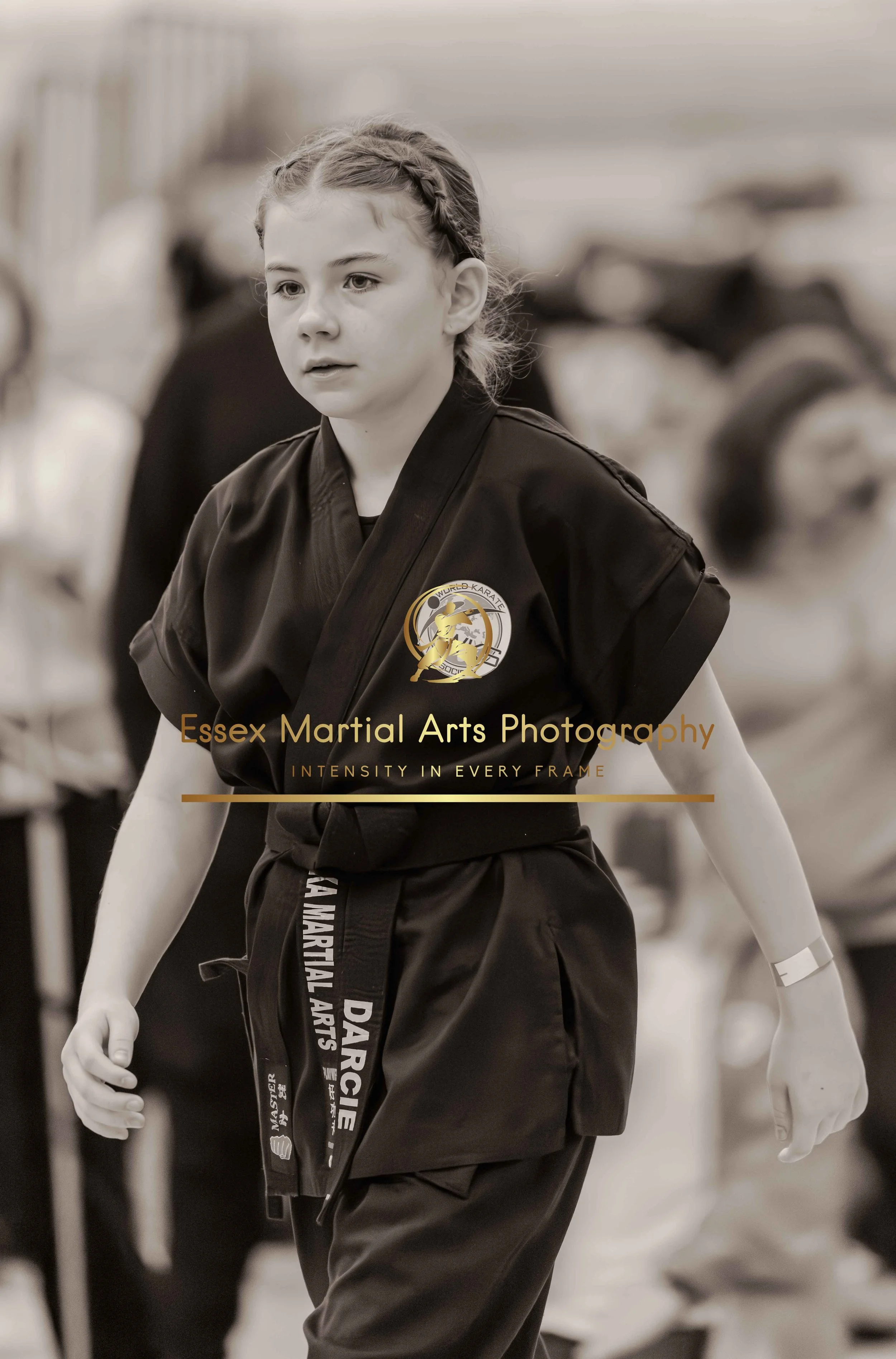 Solihull 2026-02-15-33.jpg