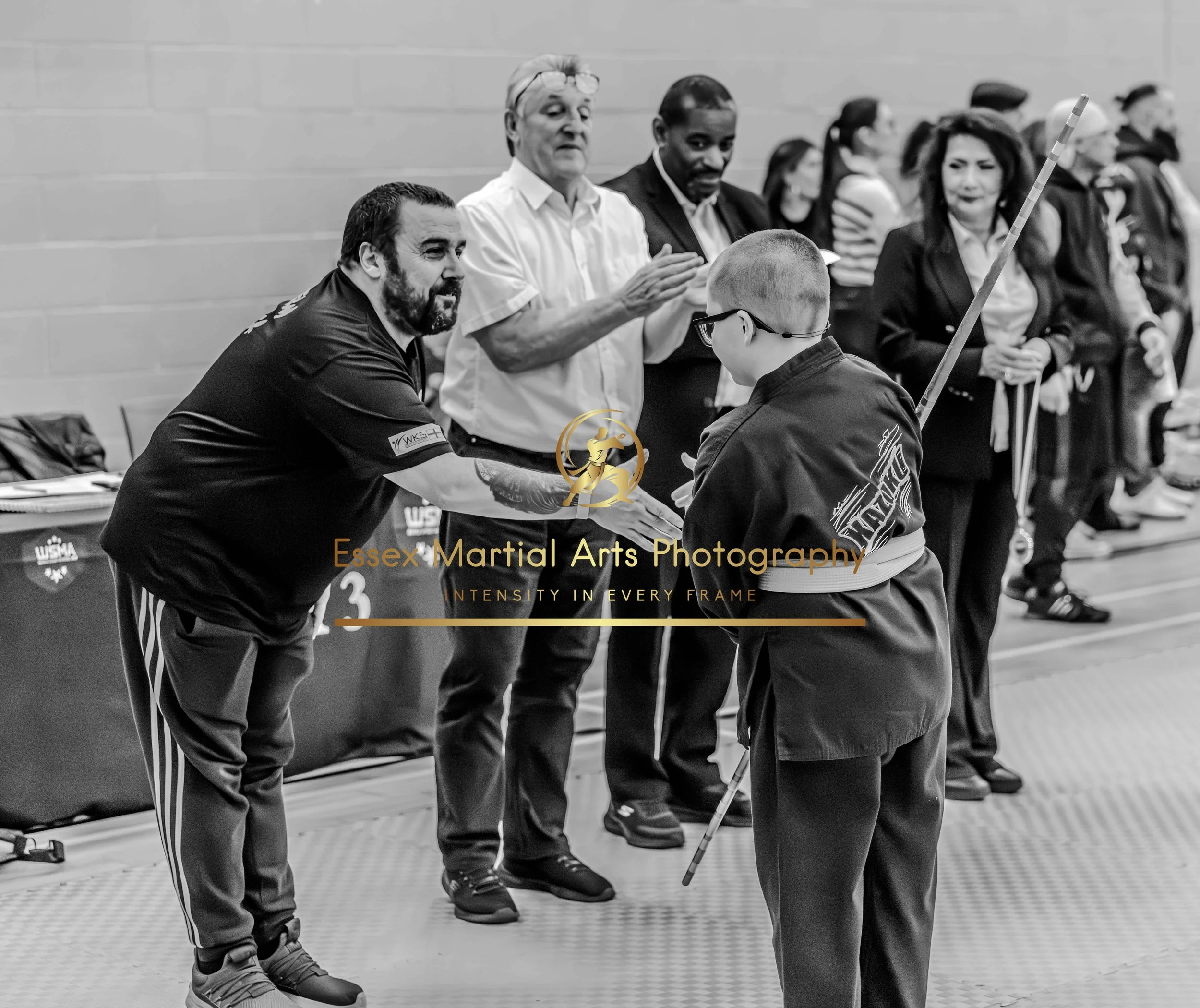 Solihull 2026-02-15-107.jpg