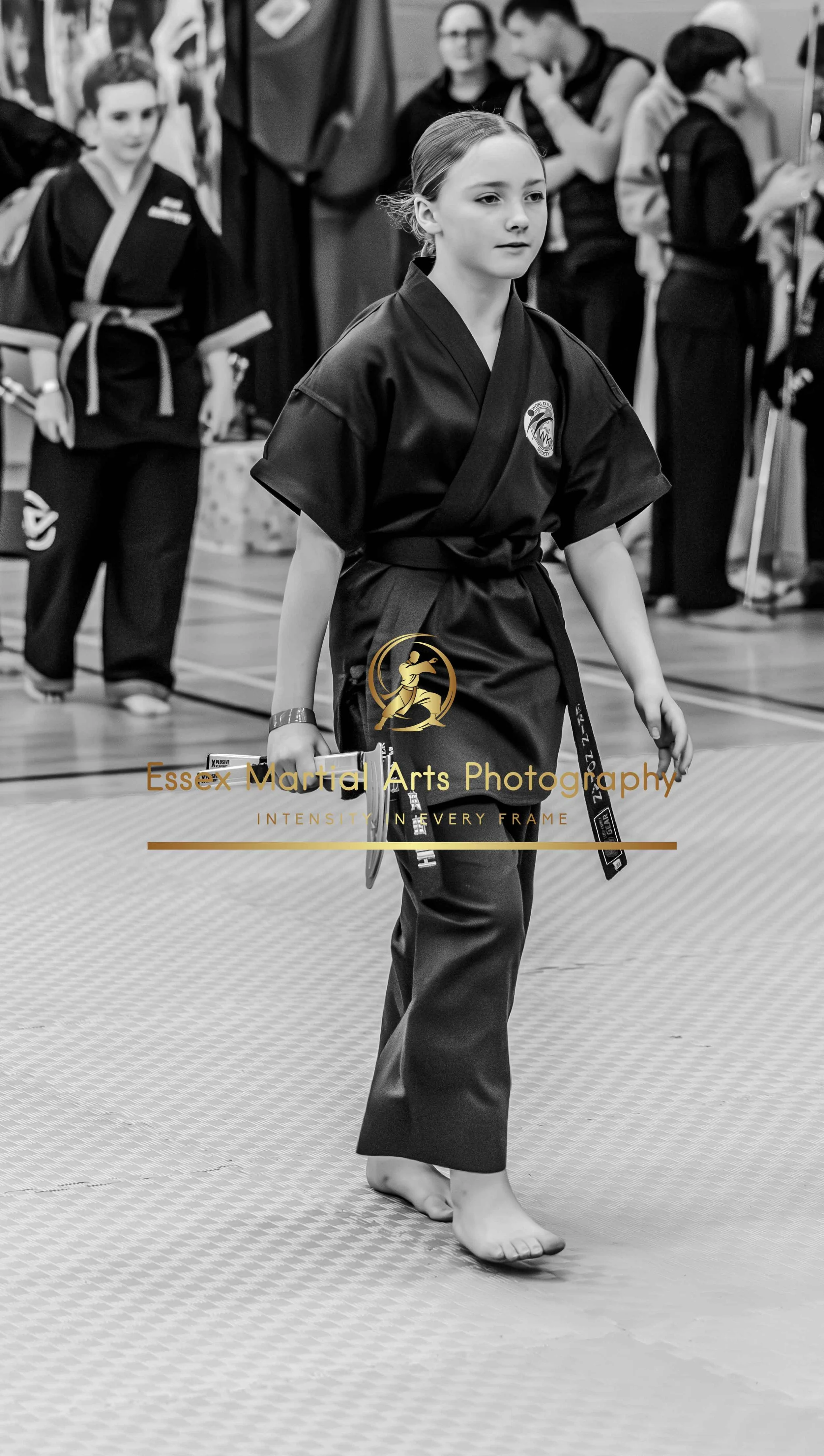 Solihull 2026-02-15-139.jpg