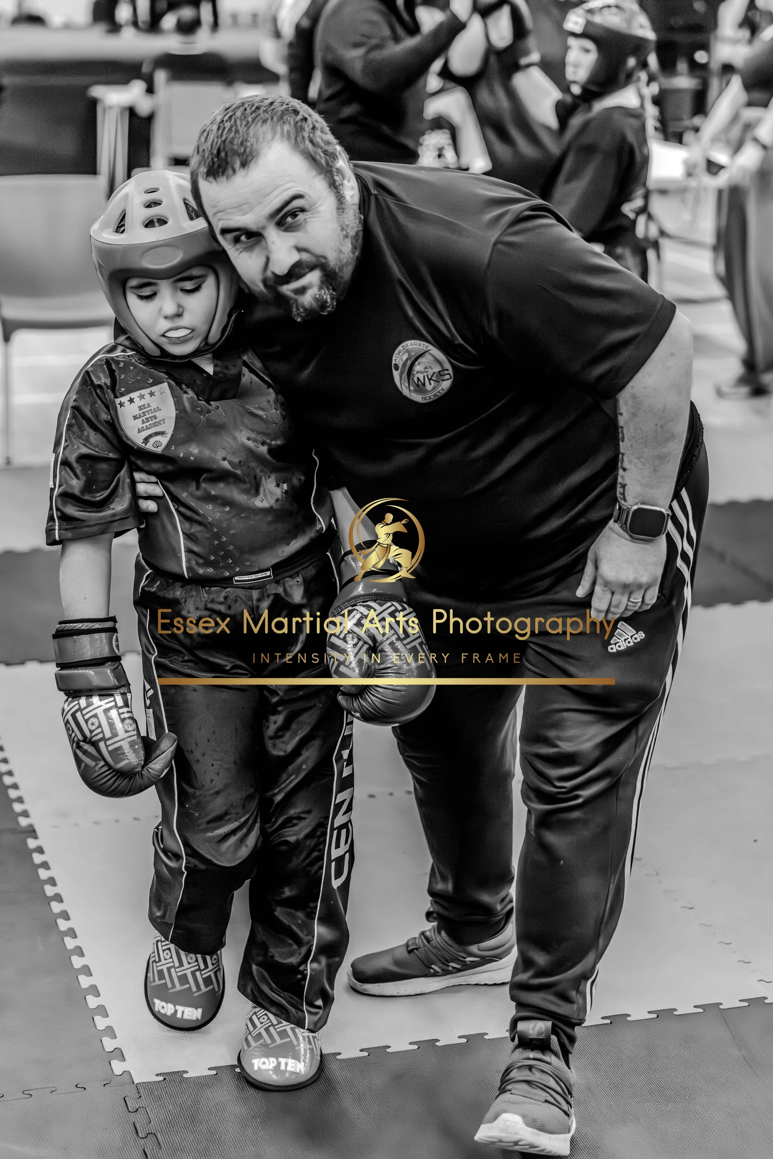 Solihull 2026-02-15-91.jpg