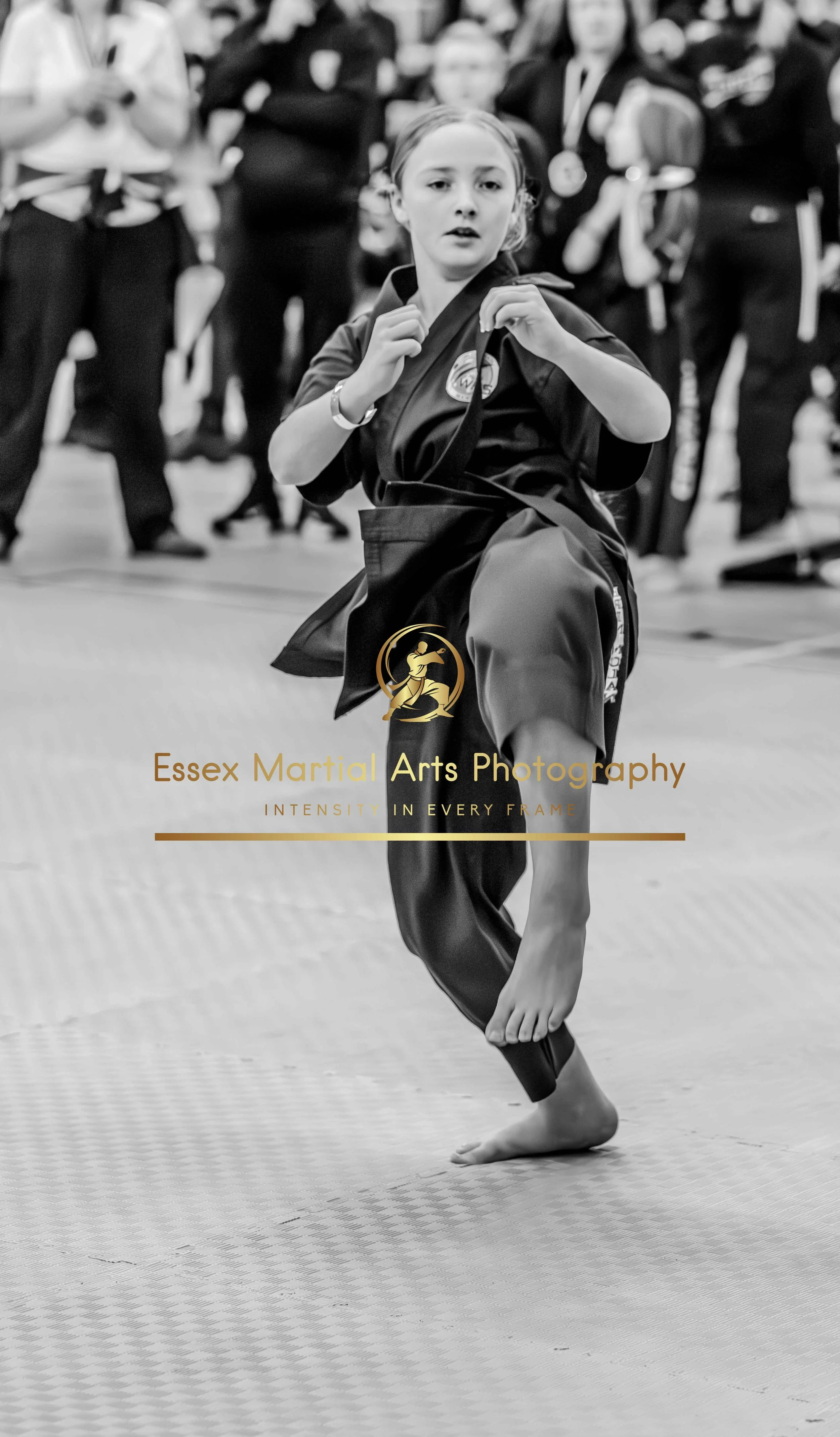 Solihull 2026-02-15-69.jpg