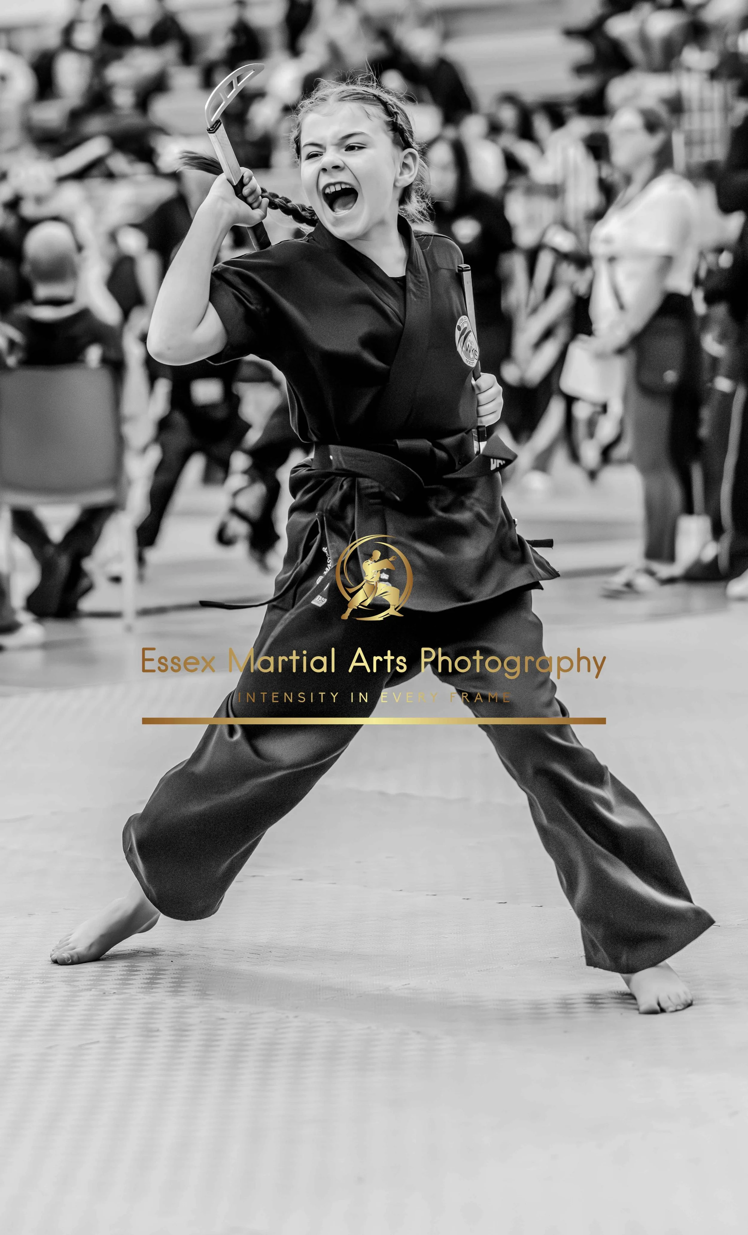 Solihull 2026-02-15-122.jpg