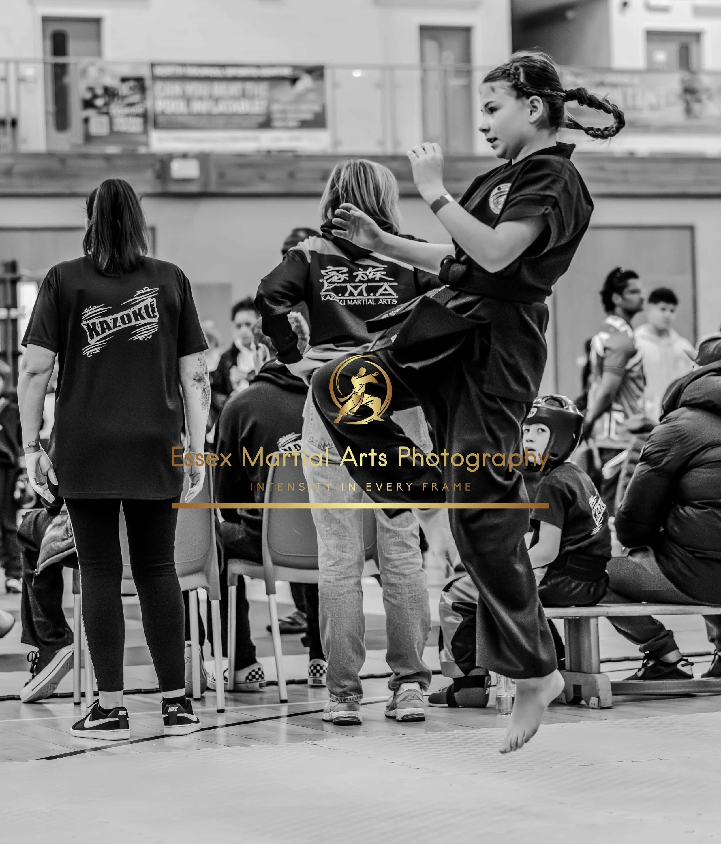 Solihull 2026-02-15-37.jpg