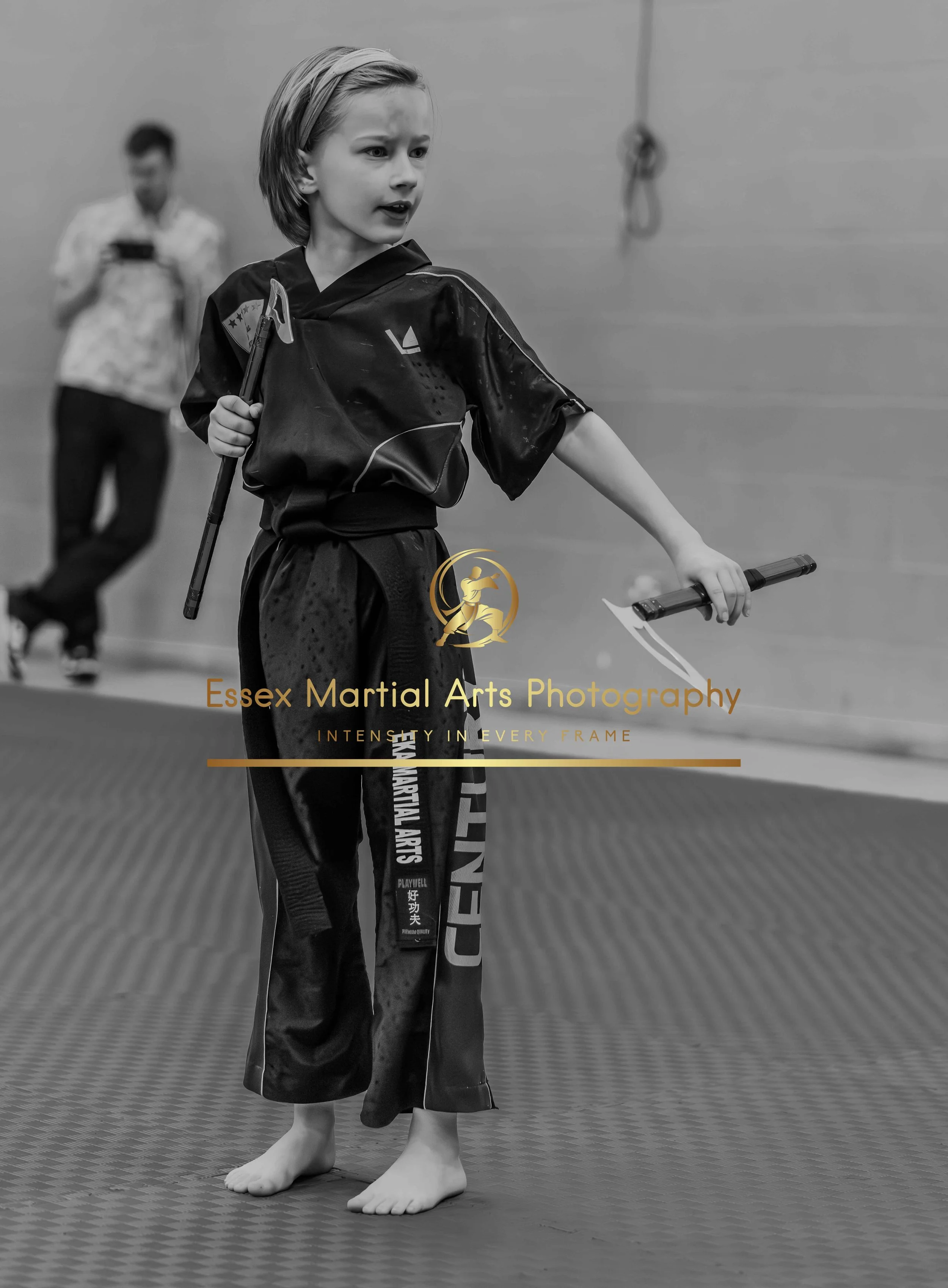 Solihull 2026-02-15-103.jpg