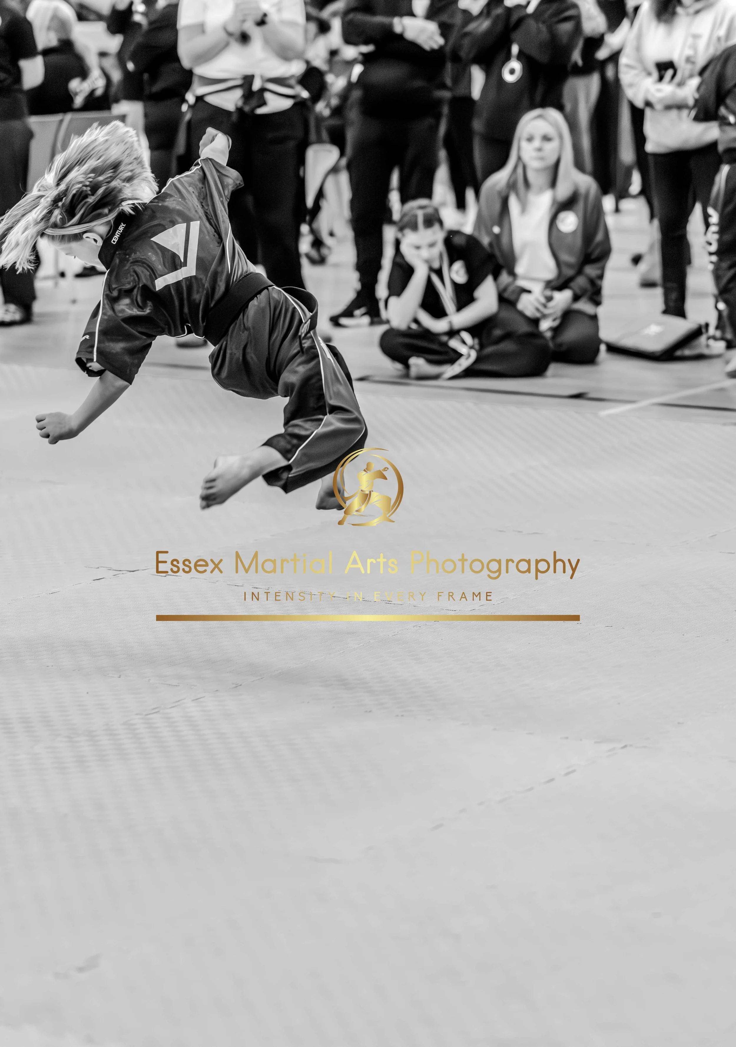 Solihull 2026-02-15-55.jpg