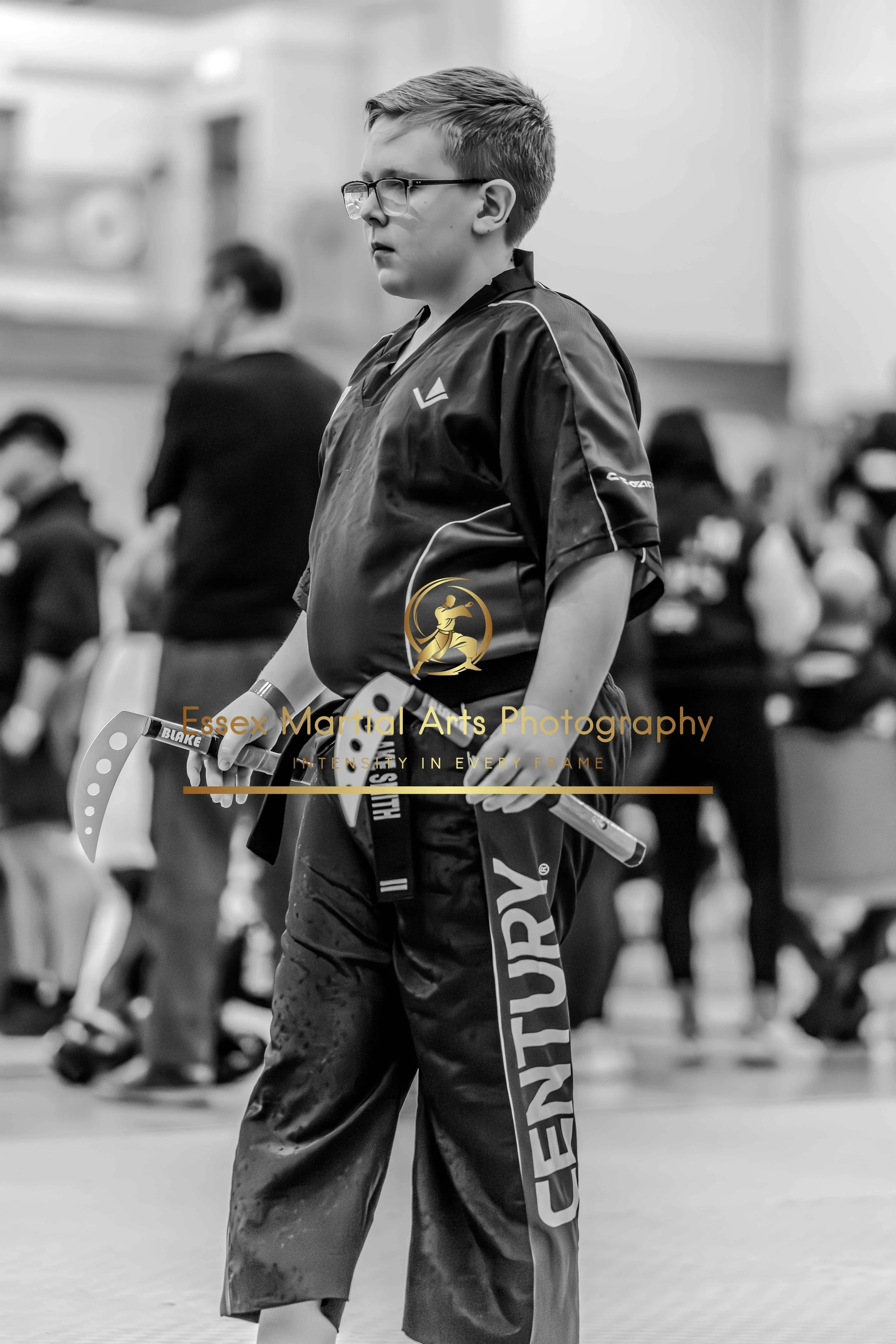 Solihull 2026-02-15-127.jpg