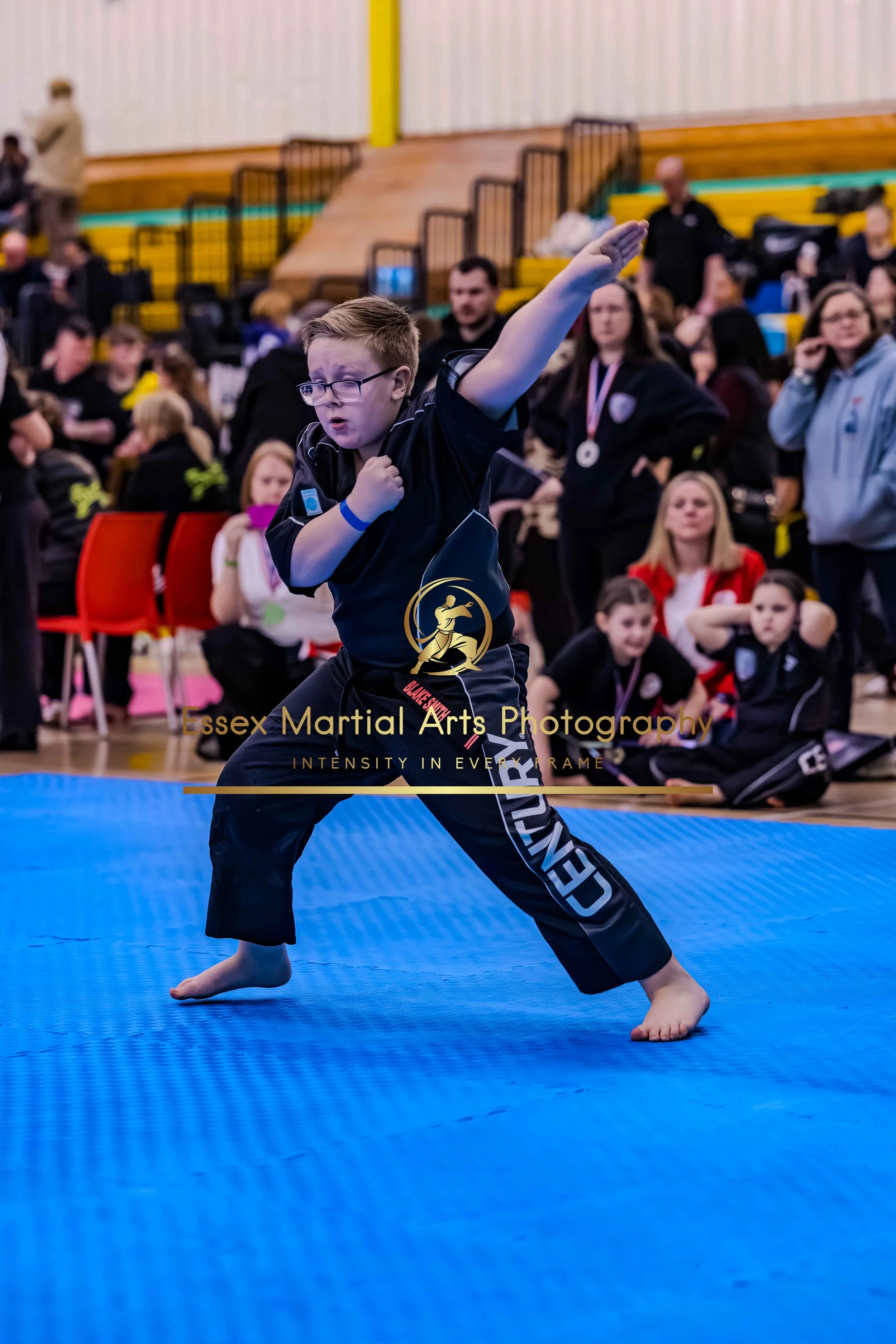 Solihull 2026-02-15-46.jpg