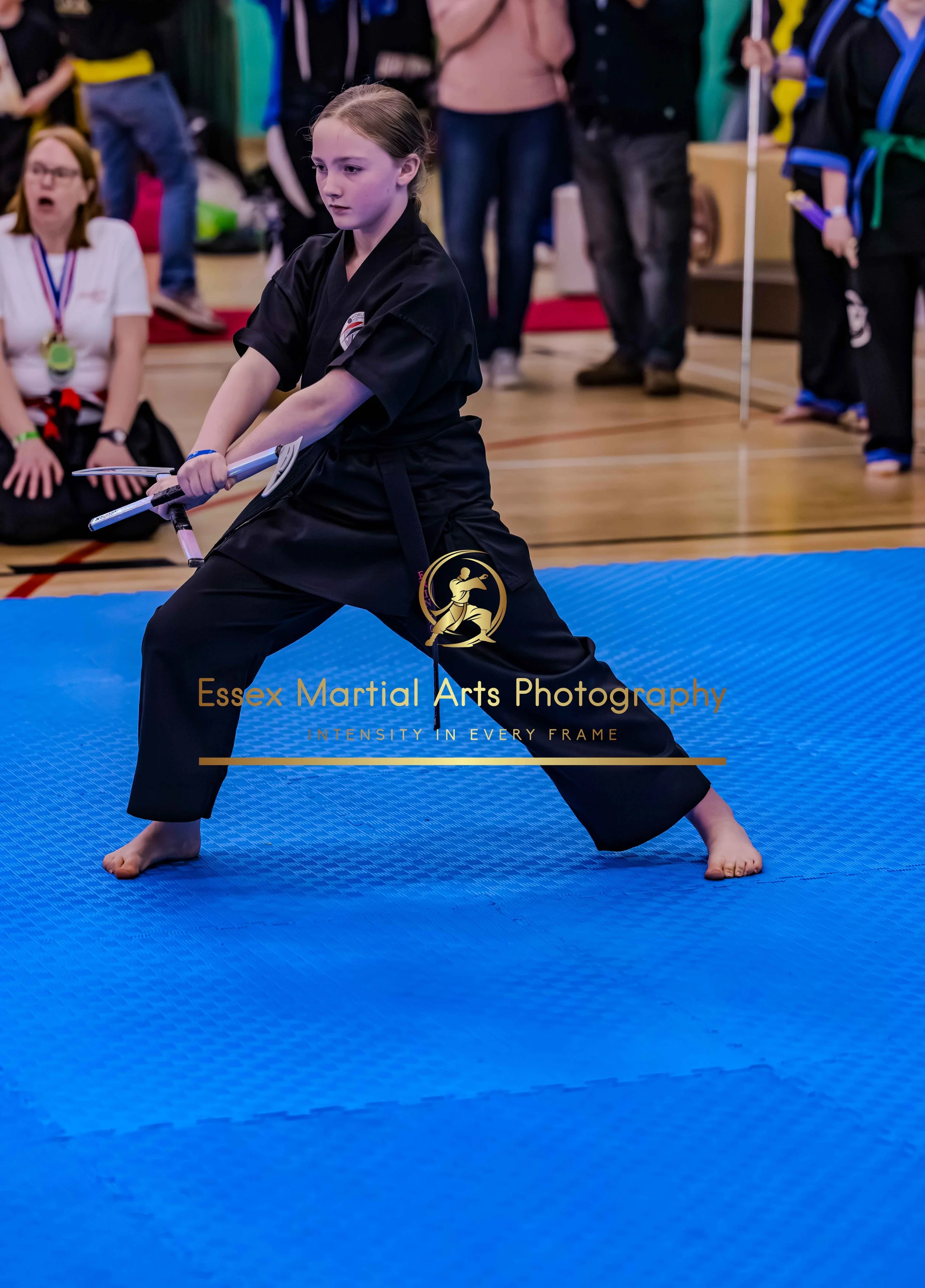 Solihull 2026-02-15-141.jpg