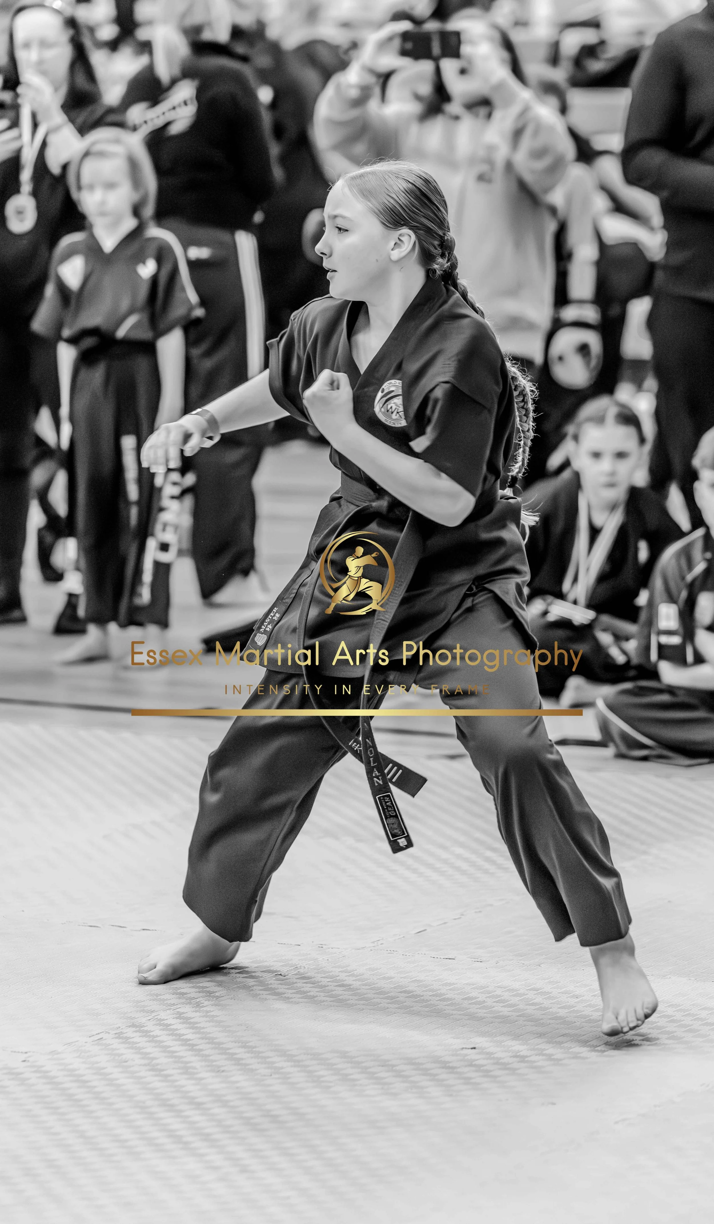 Solihull 2026-02-15-68.jpg