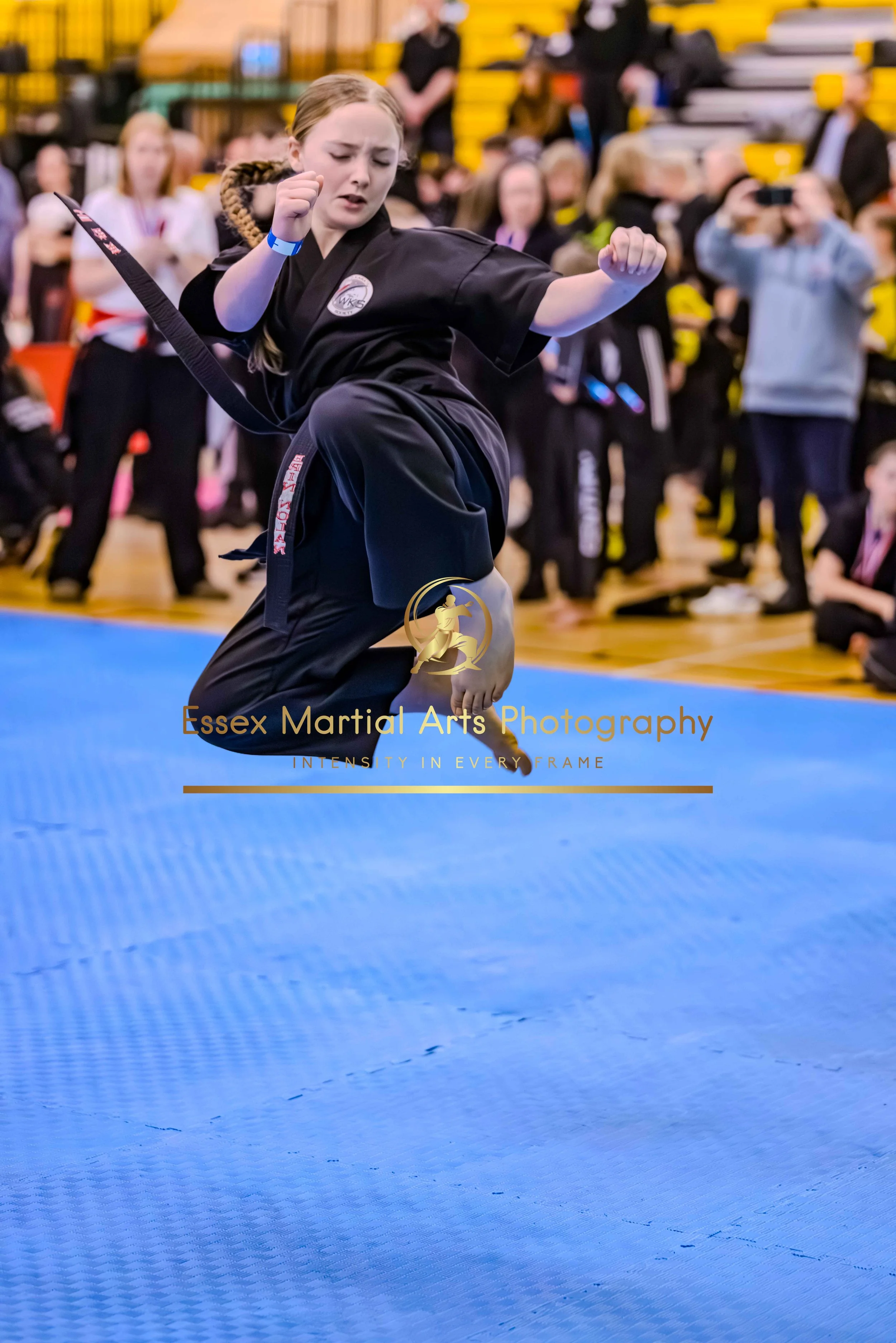 Solihull 2026-02-15-70.jpg