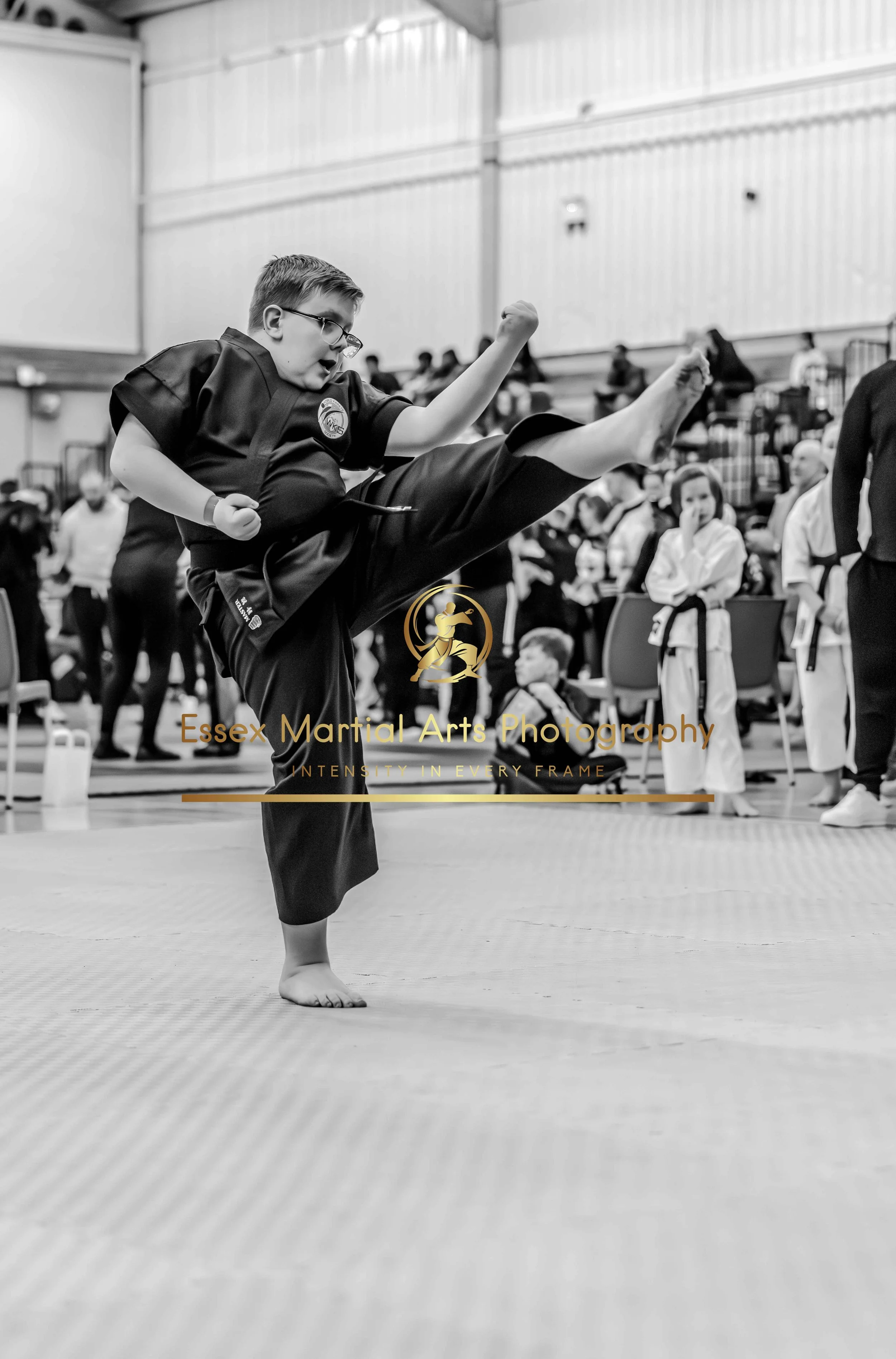 Solihull 2026-02-15-162.jpg