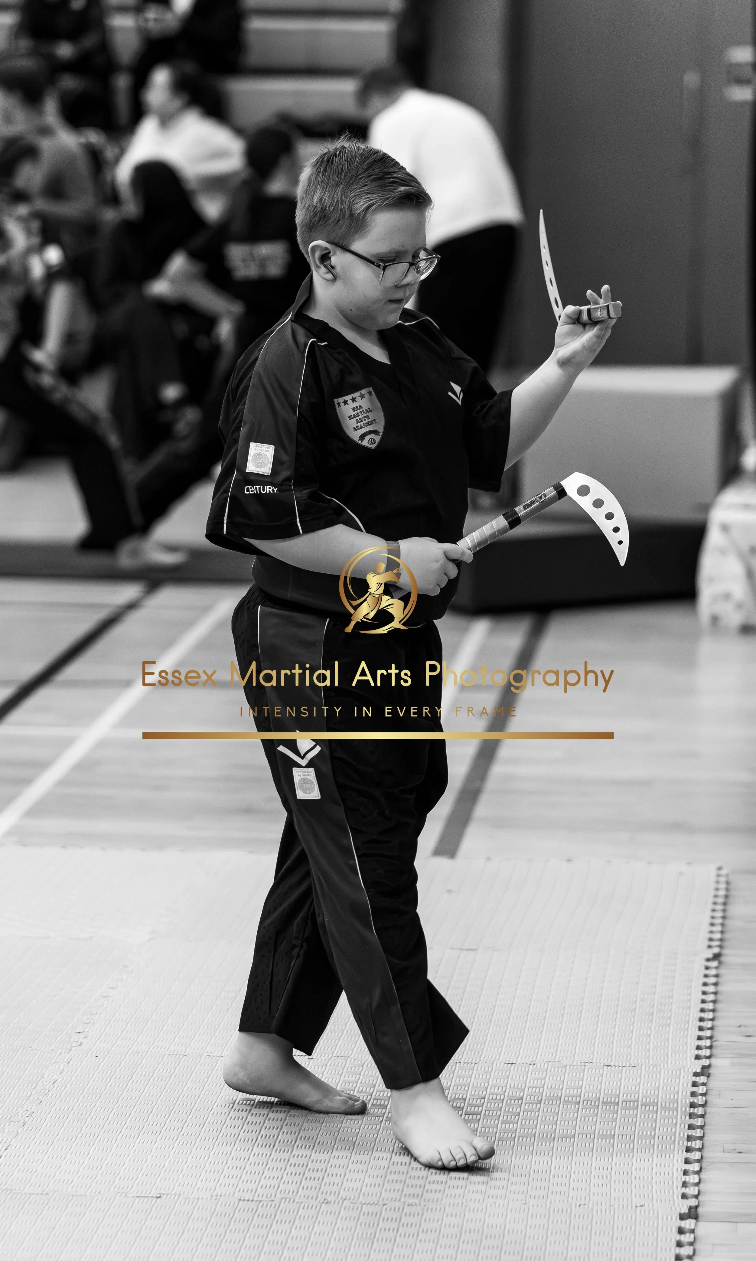 Solihull 2026-02-15-4.jpg