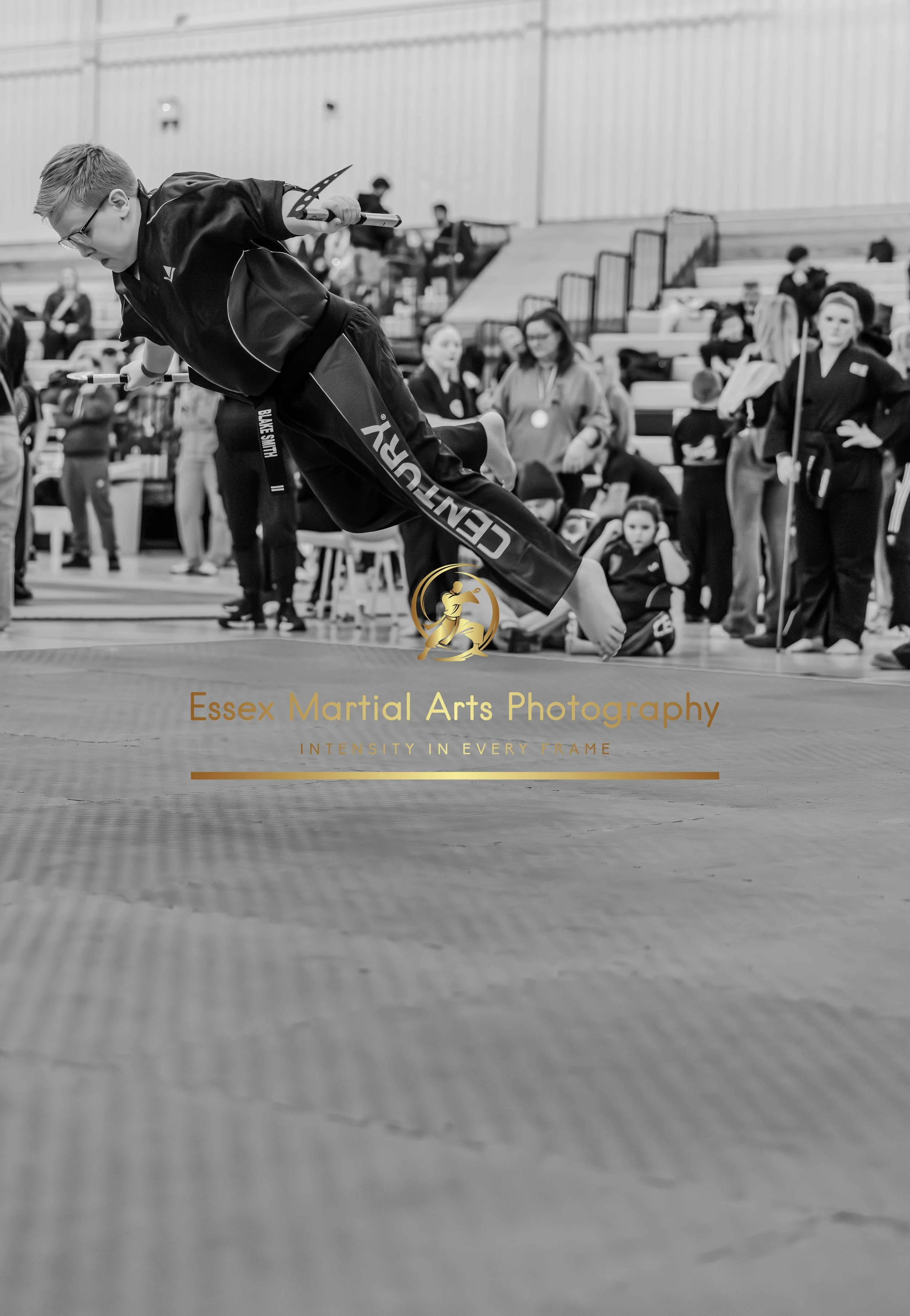 Solihull 2026-02-15-130.jpg