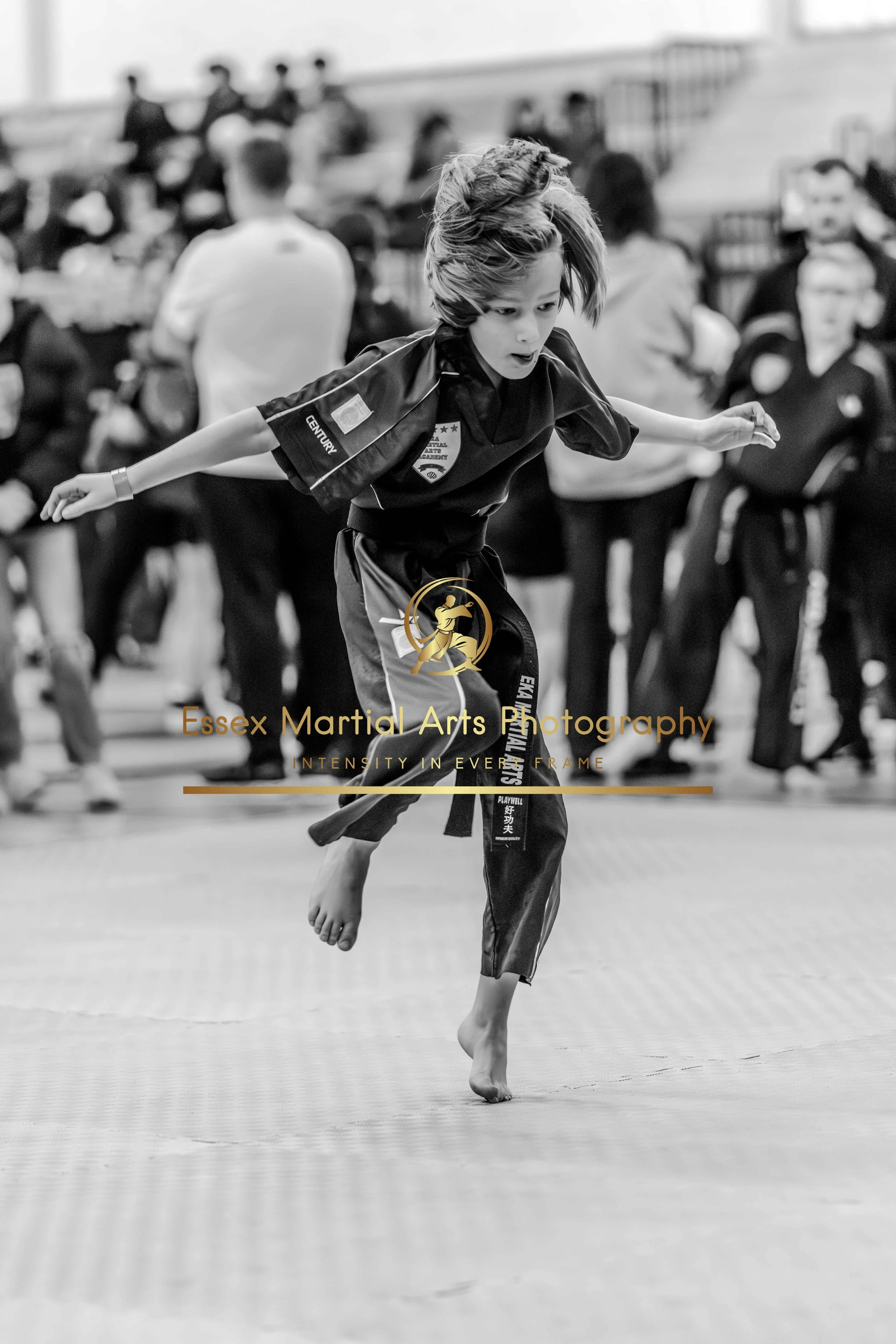 Solihull 2026-02-15-12.jpg