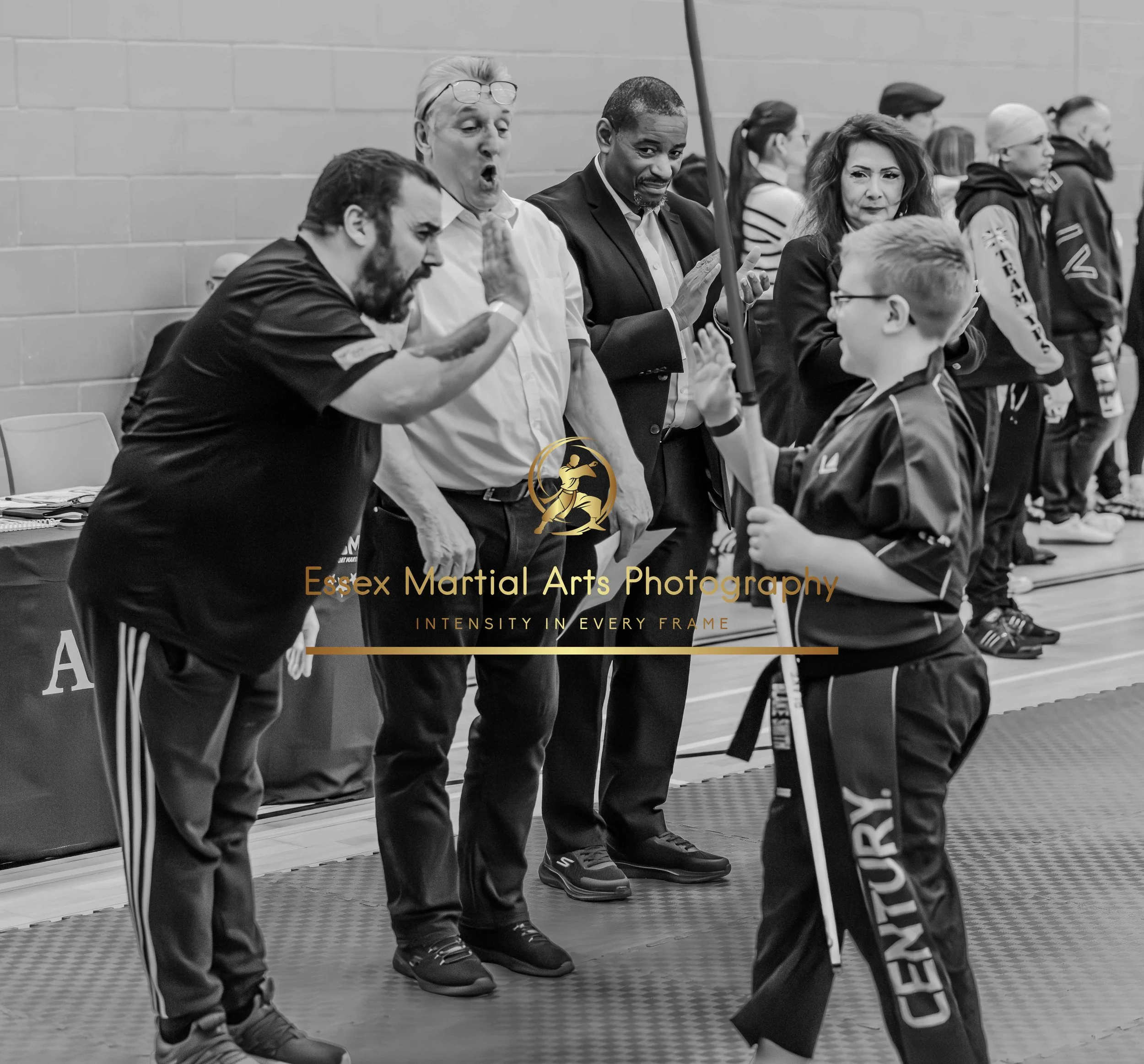 Solihull 2026-02-15-109.jpg