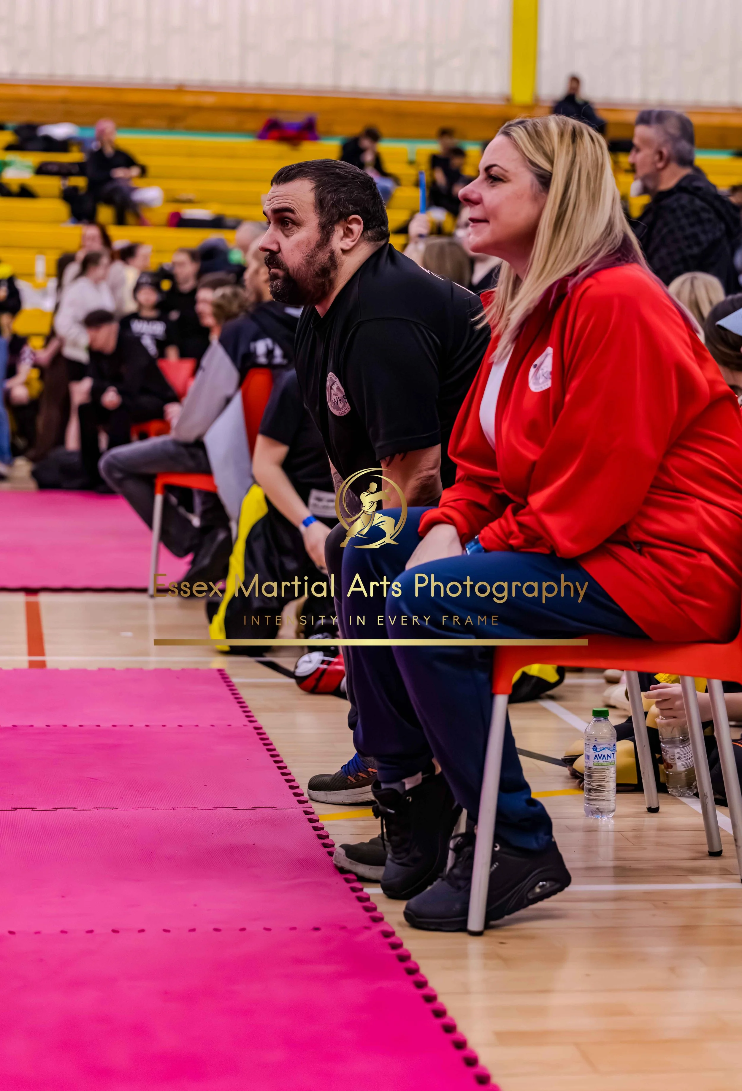 Solihull 2026-02-15-78.jpg