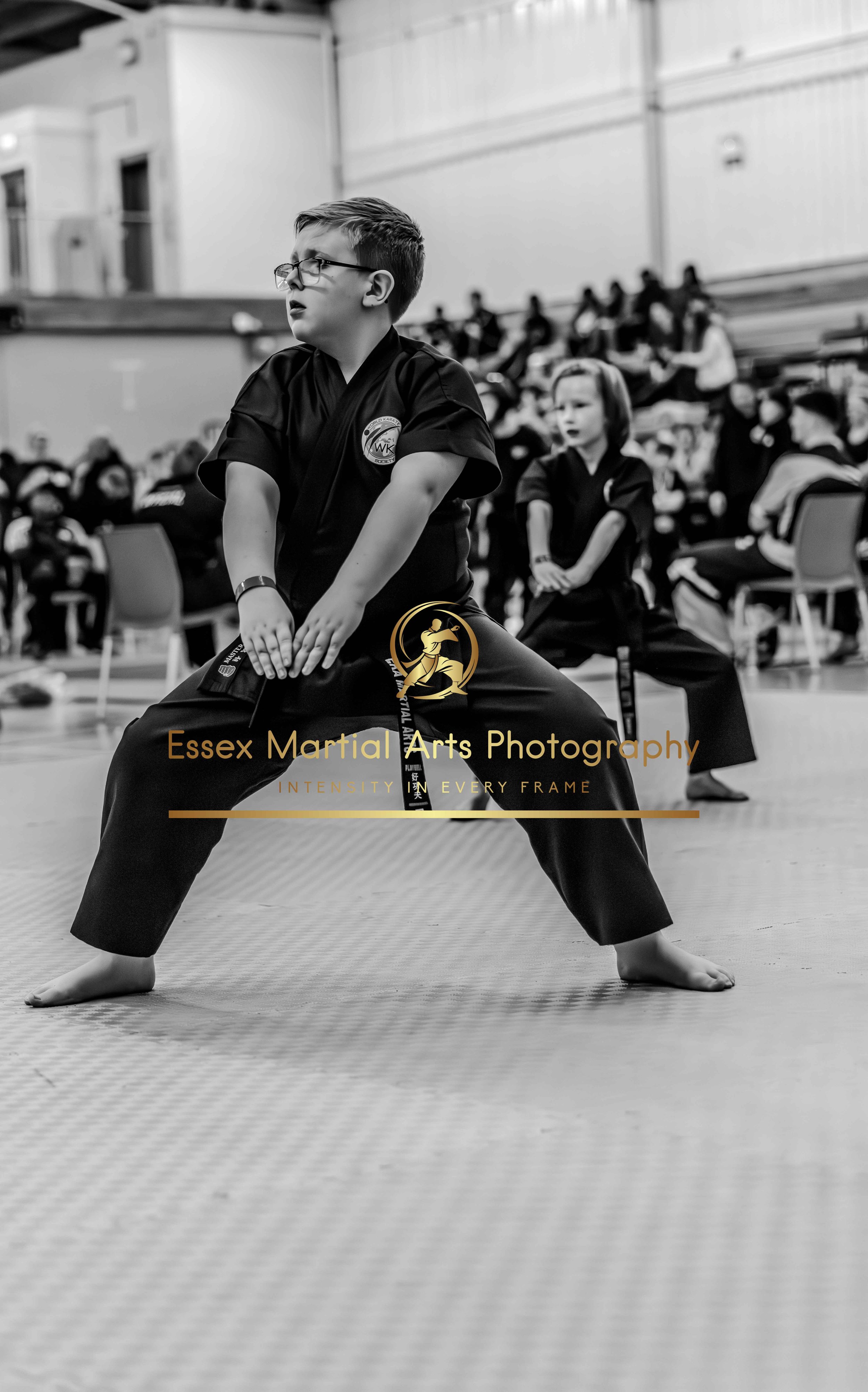 Solihull 2026-02-15-183.jpg