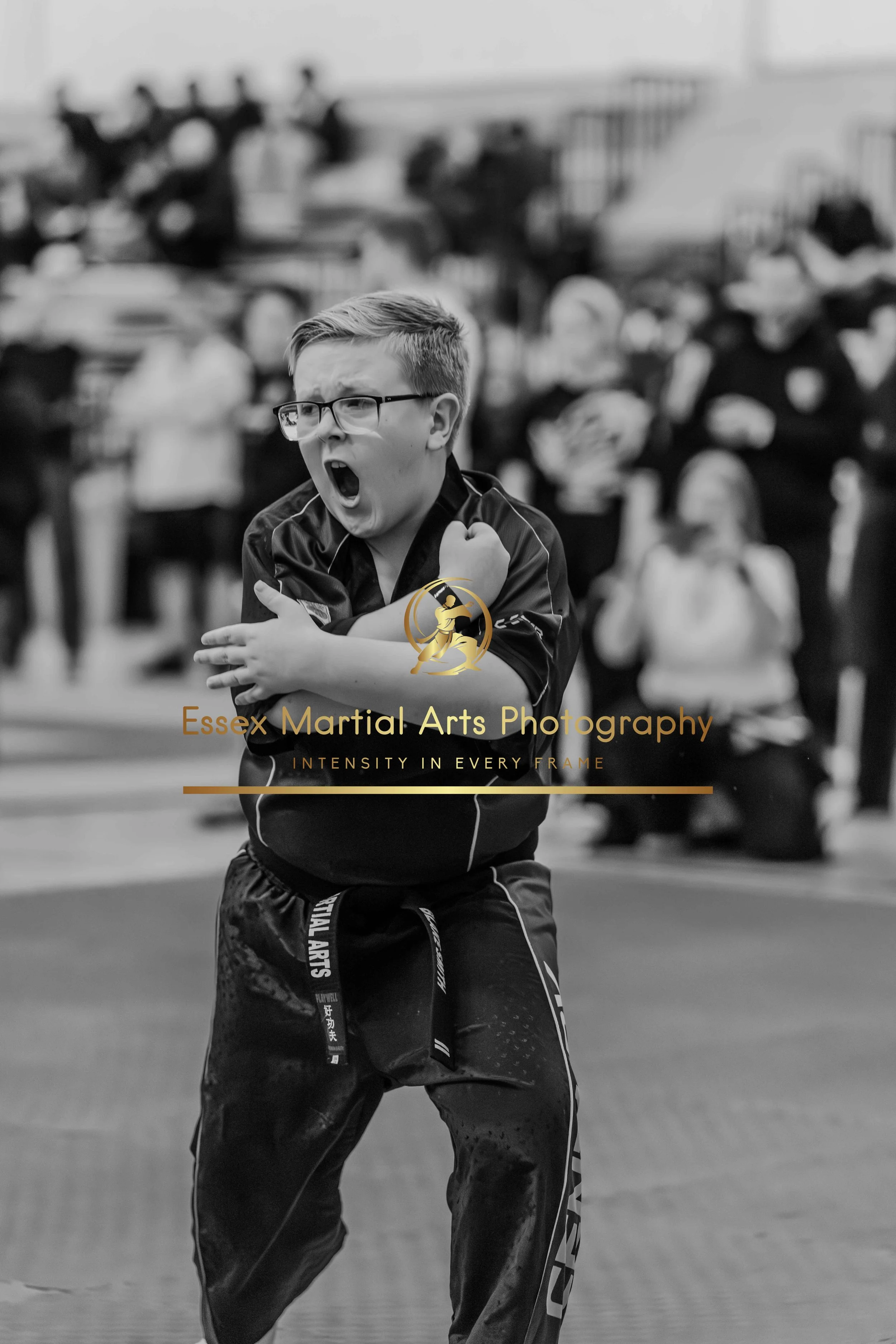 Solihull 2026-02-15-24.jpg