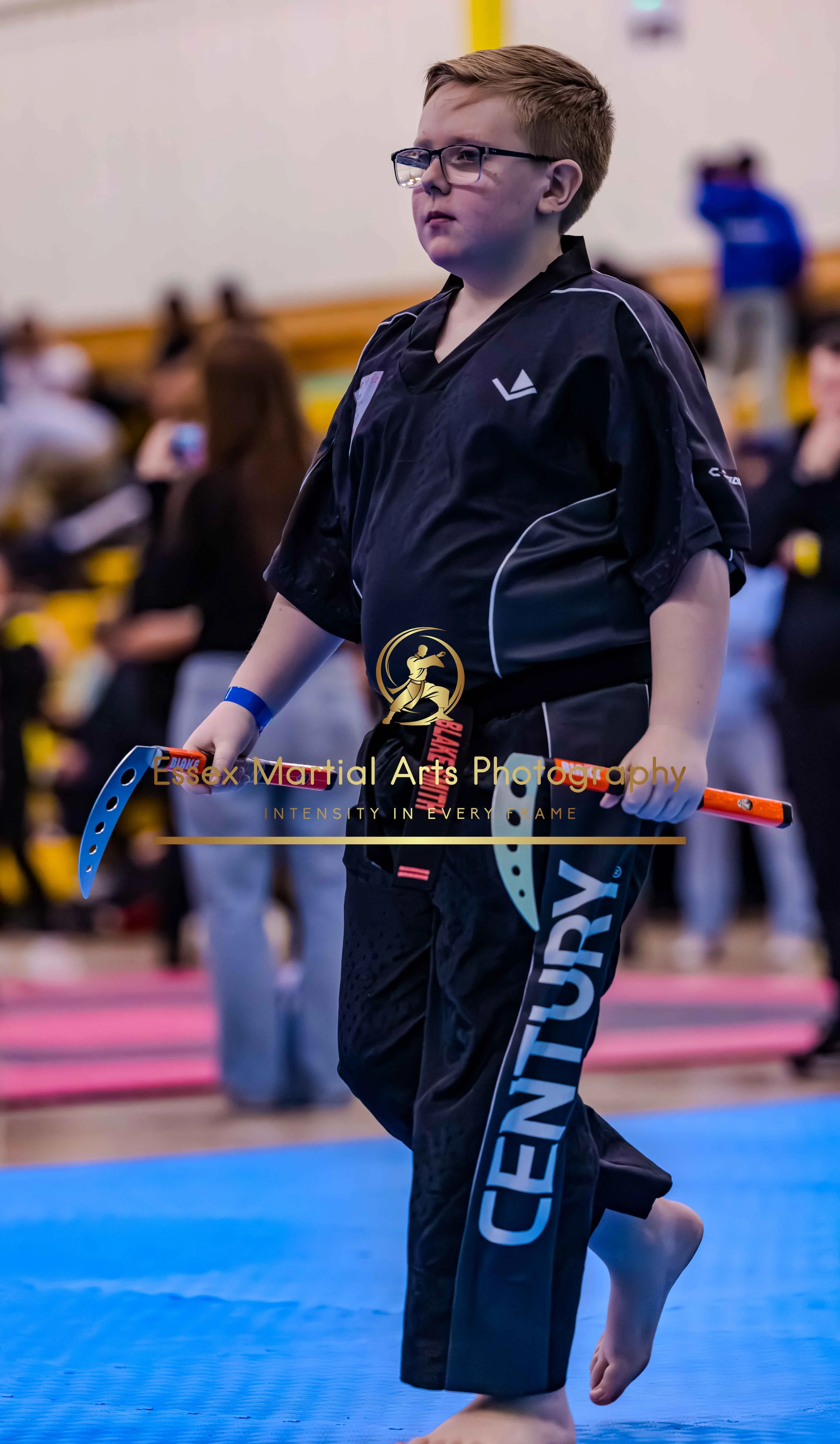 Solihull 2026-02-15-126.jpg